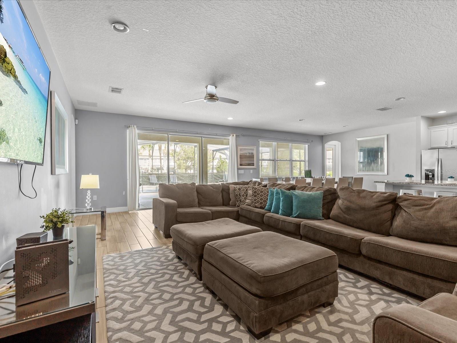 6012 OAK GREEN LOOP, DAVENPORT, FL, 33837