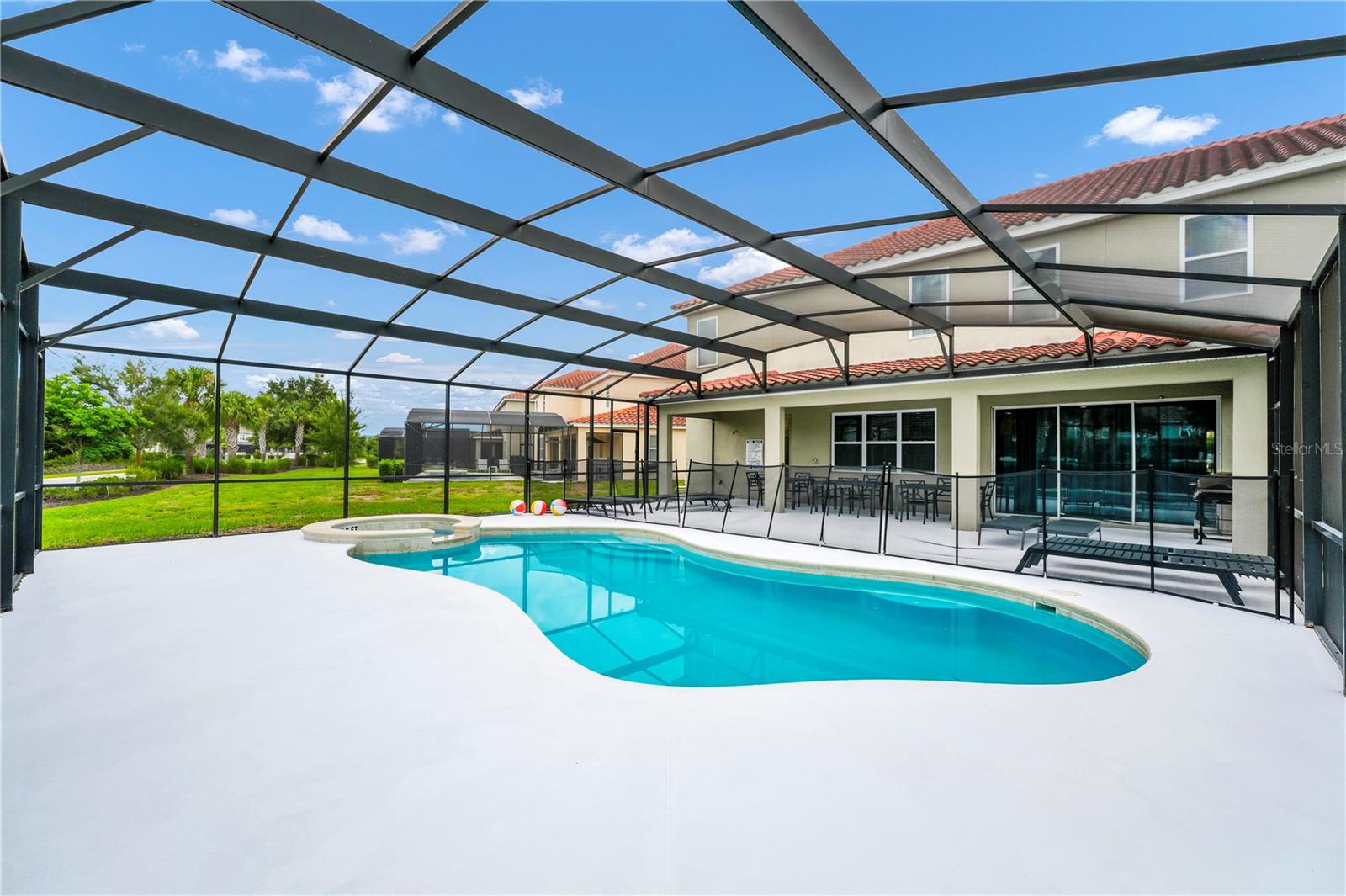 6012 OAK GREEN LOOP, DAVENPORT, FL, 33837