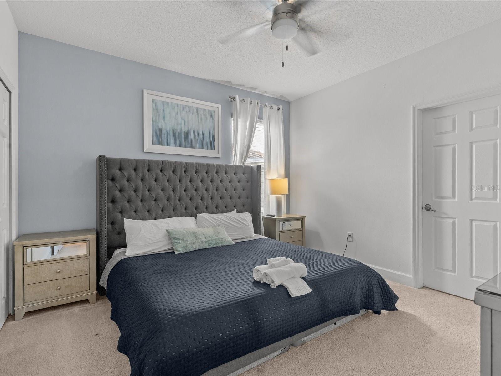 6012 OAK GREEN LOOP, DAVENPORT, FL, 33837