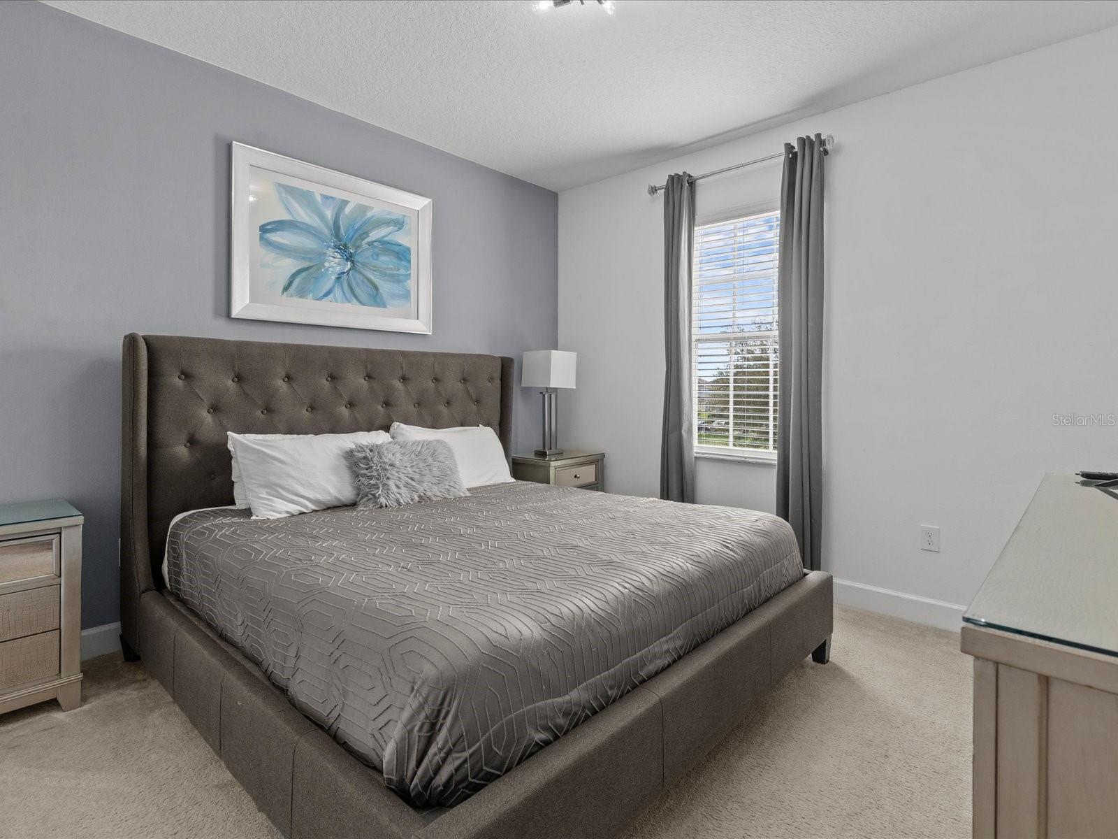 6012 OAK GREEN LOOP, DAVENPORT, FL, 33837
