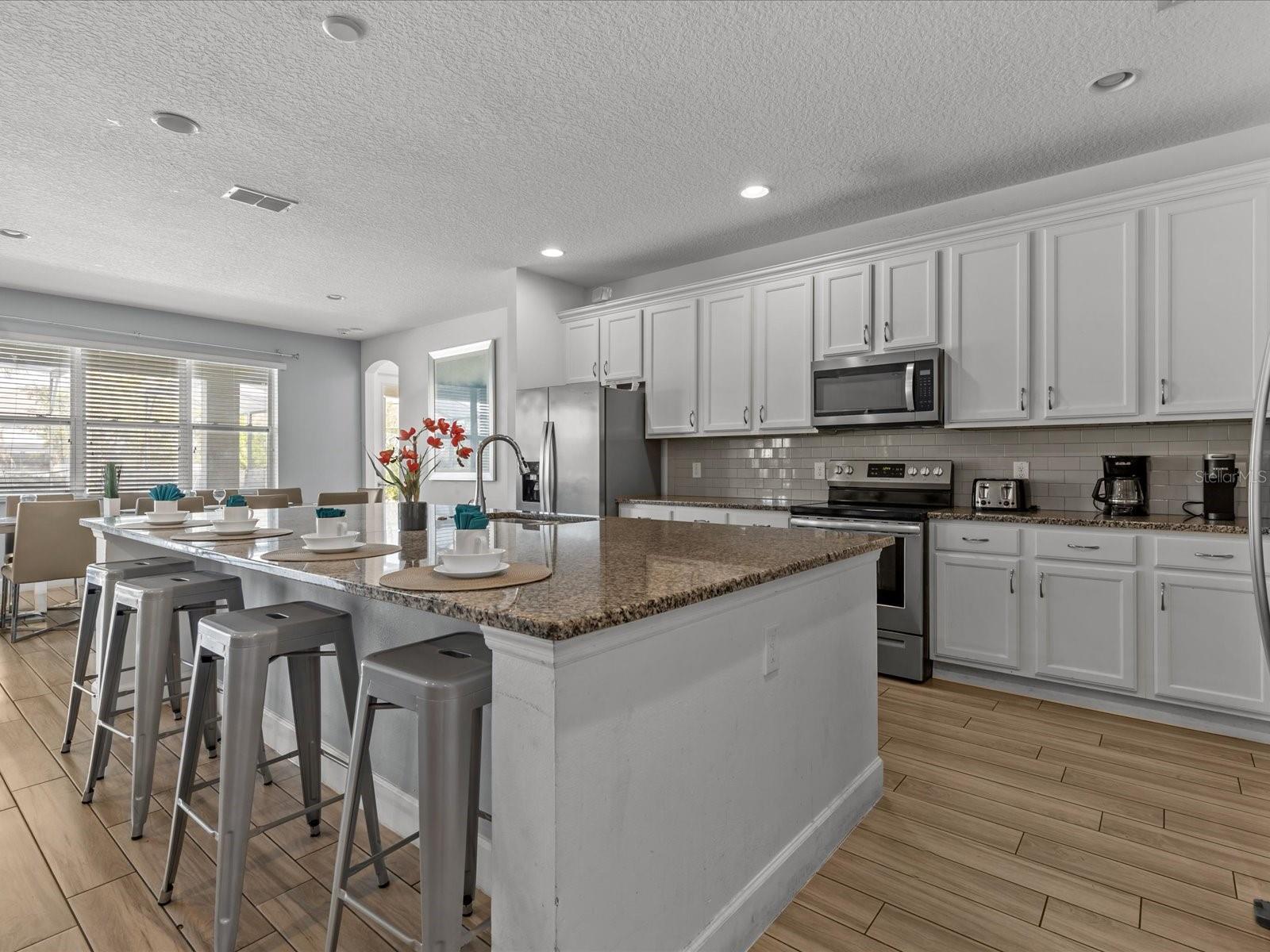 6012 OAK GREEN LOOP, DAVENPORT, FL, 33837