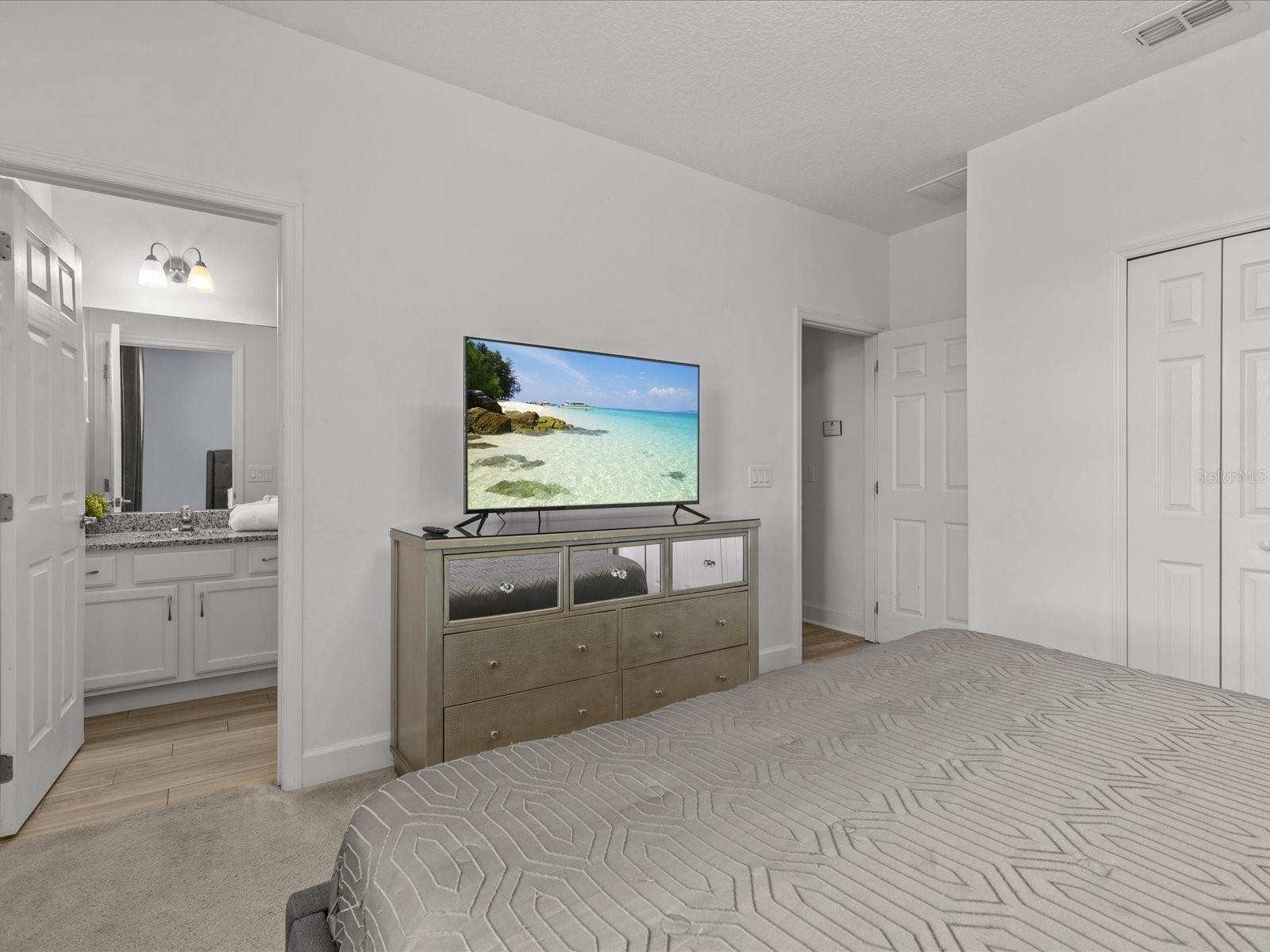 6012 OAK GREEN LOOP, DAVENPORT, FL, 33837