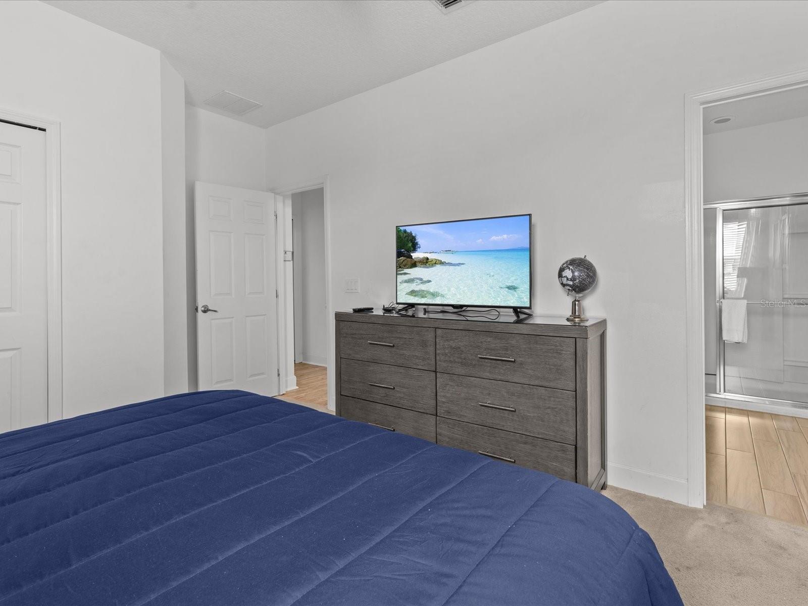 6012 OAK GREEN LOOP, DAVENPORT, FL, 33837