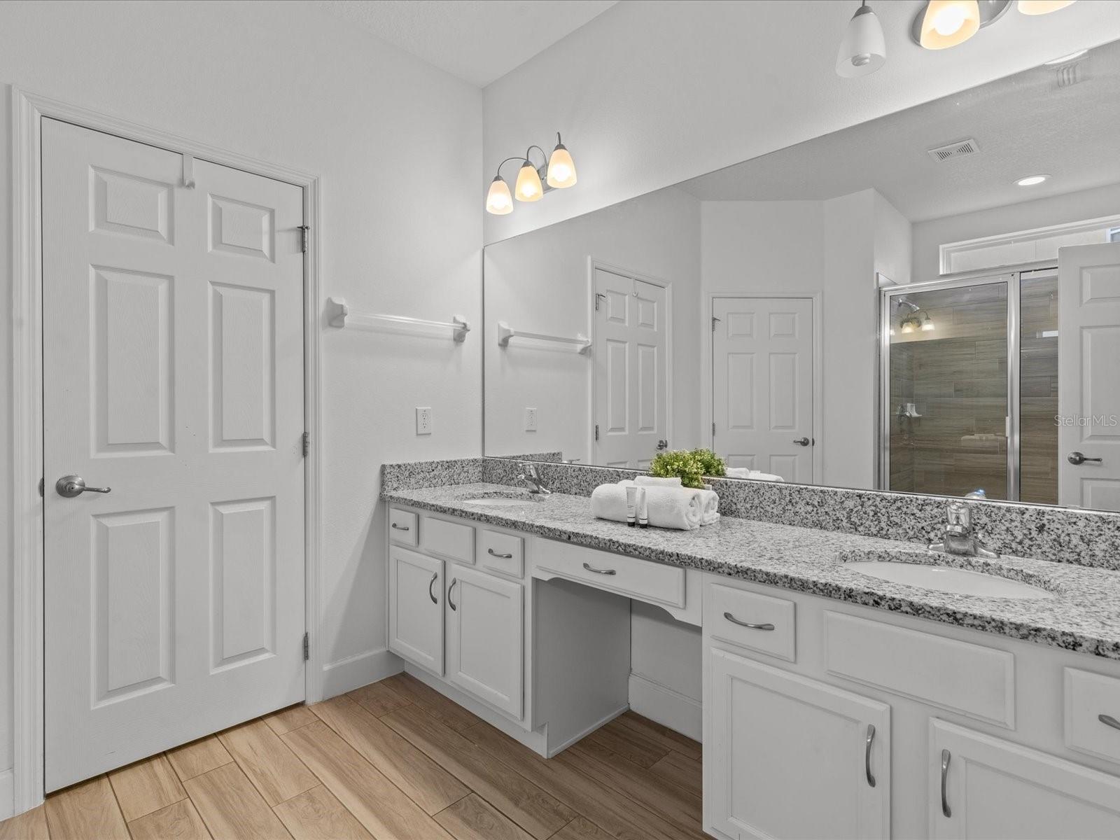 6012 OAK GREEN LOOP, DAVENPORT, FL, 33837