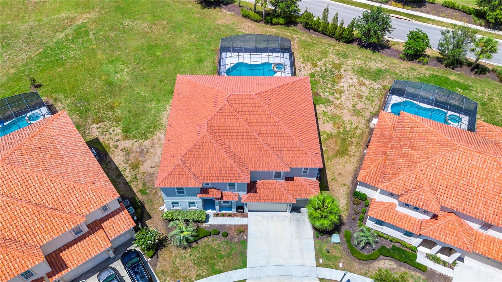 6012 OAK GREEN LOOP, DAVENPORT, FL, 33837