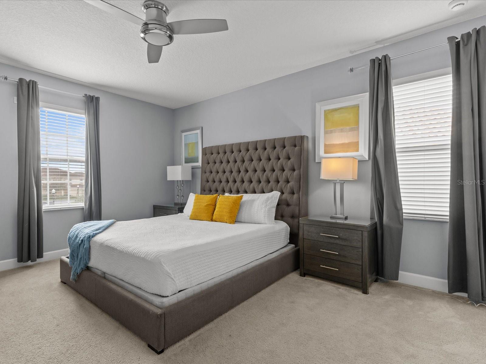 6012 OAK GREEN LOOP, DAVENPORT, FL, 33837