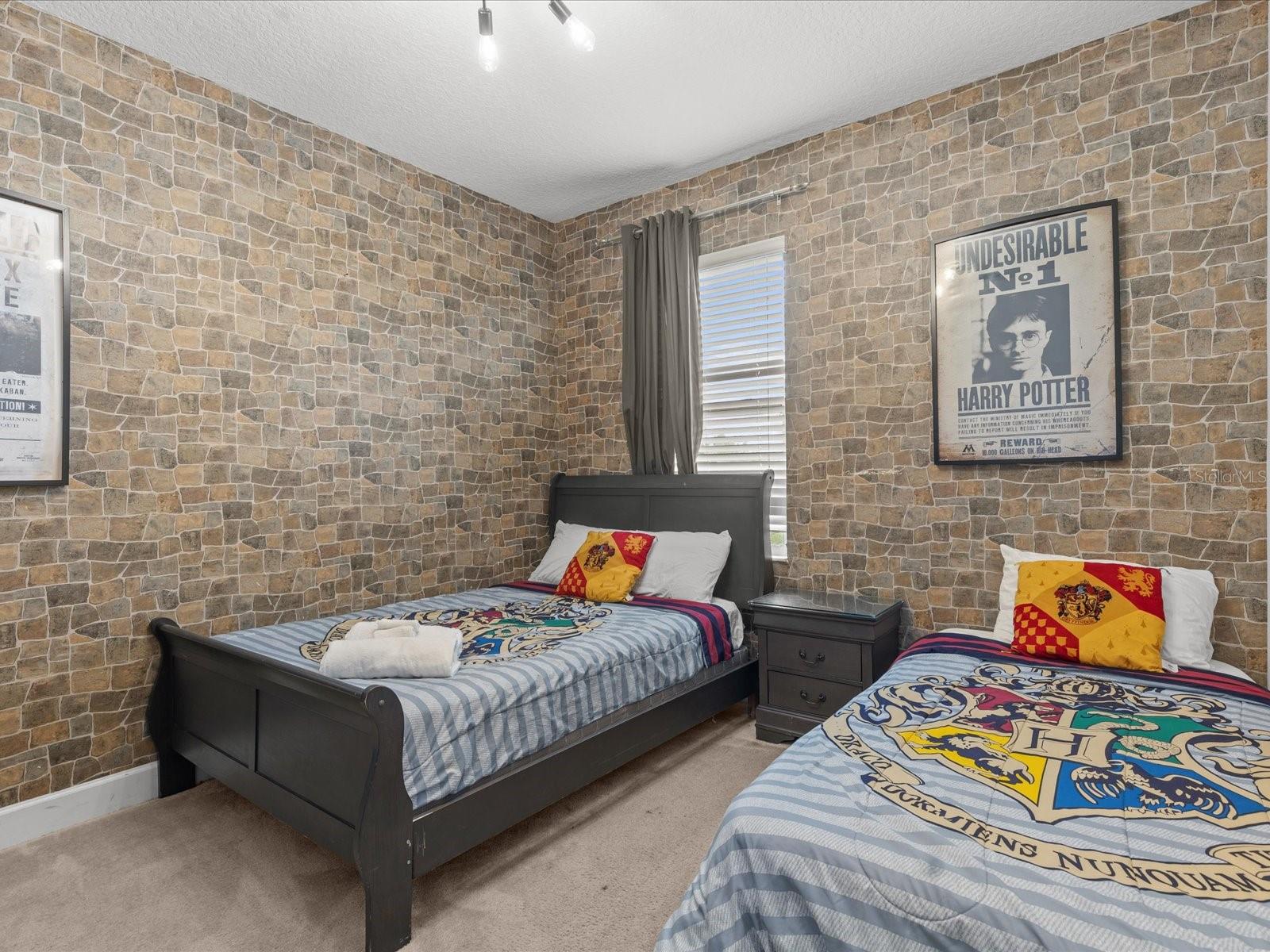 6012 OAK GREEN LOOP, DAVENPORT, FL, 33837