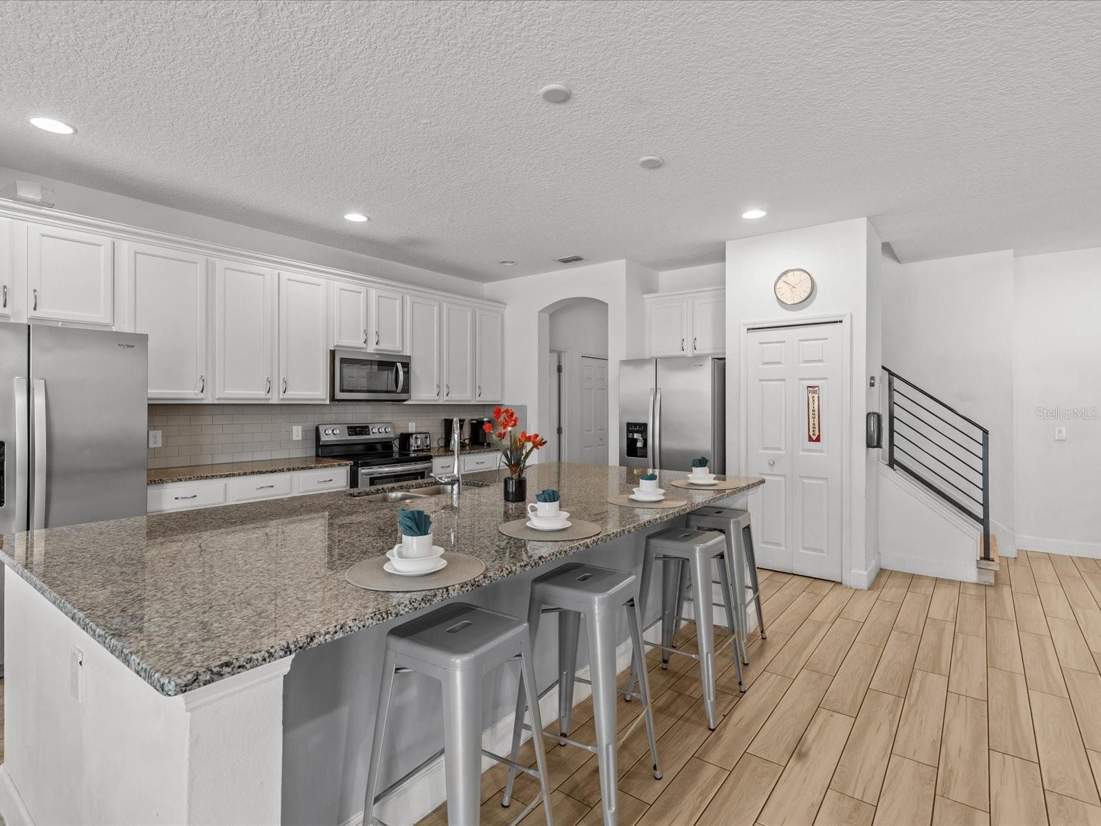6012 OAK GREEN LOOP, DAVENPORT, FL, 33837