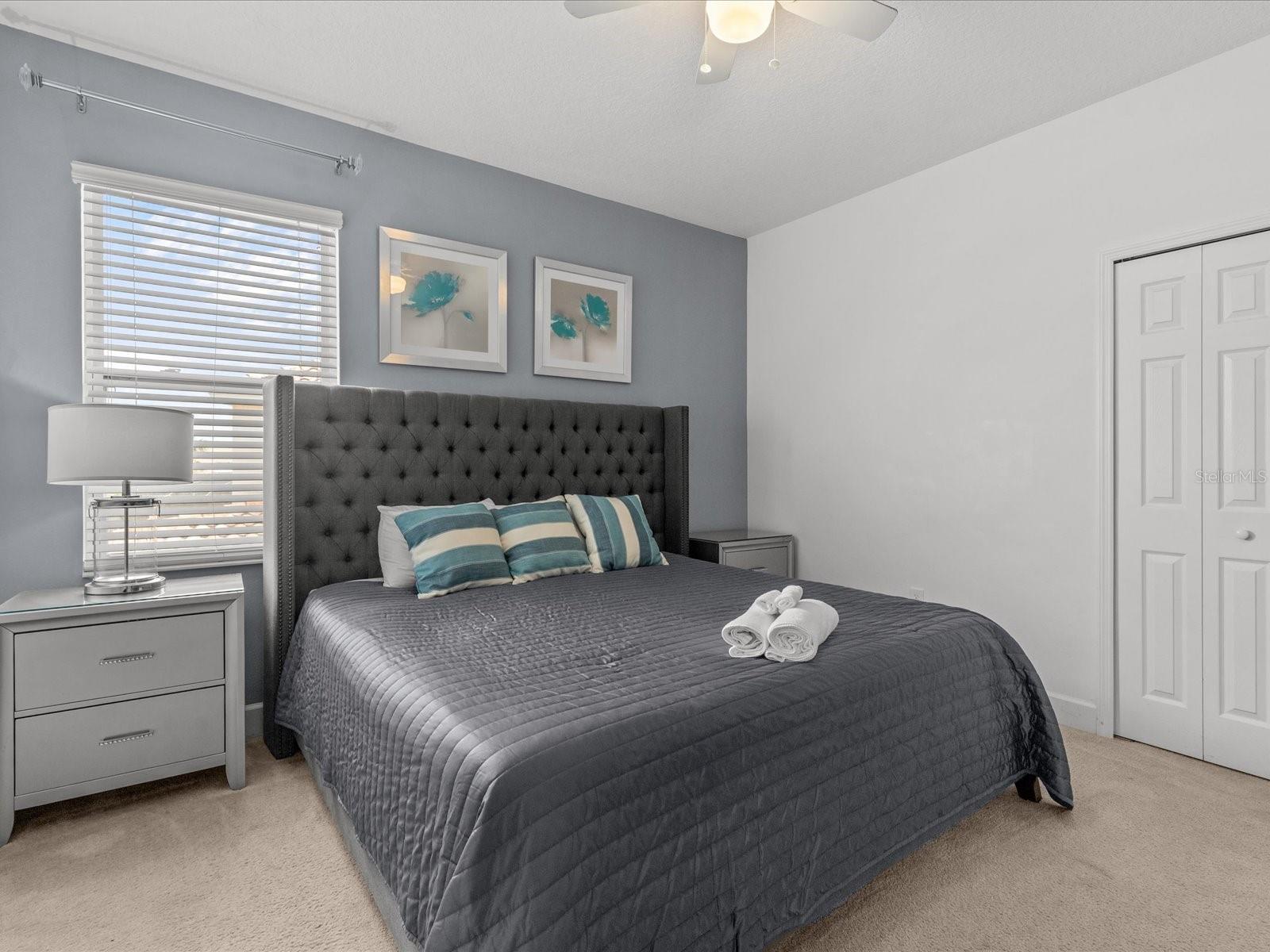 6012 OAK GREEN LOOP, DAVENPORT, FL, 33837