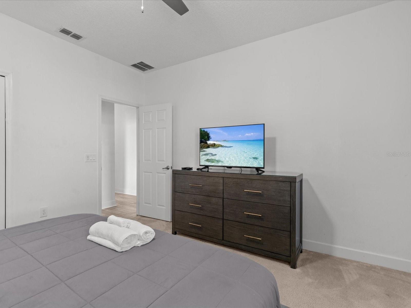 6012 OAK GREEN LOOP, DAVENPORT, FL, 33837