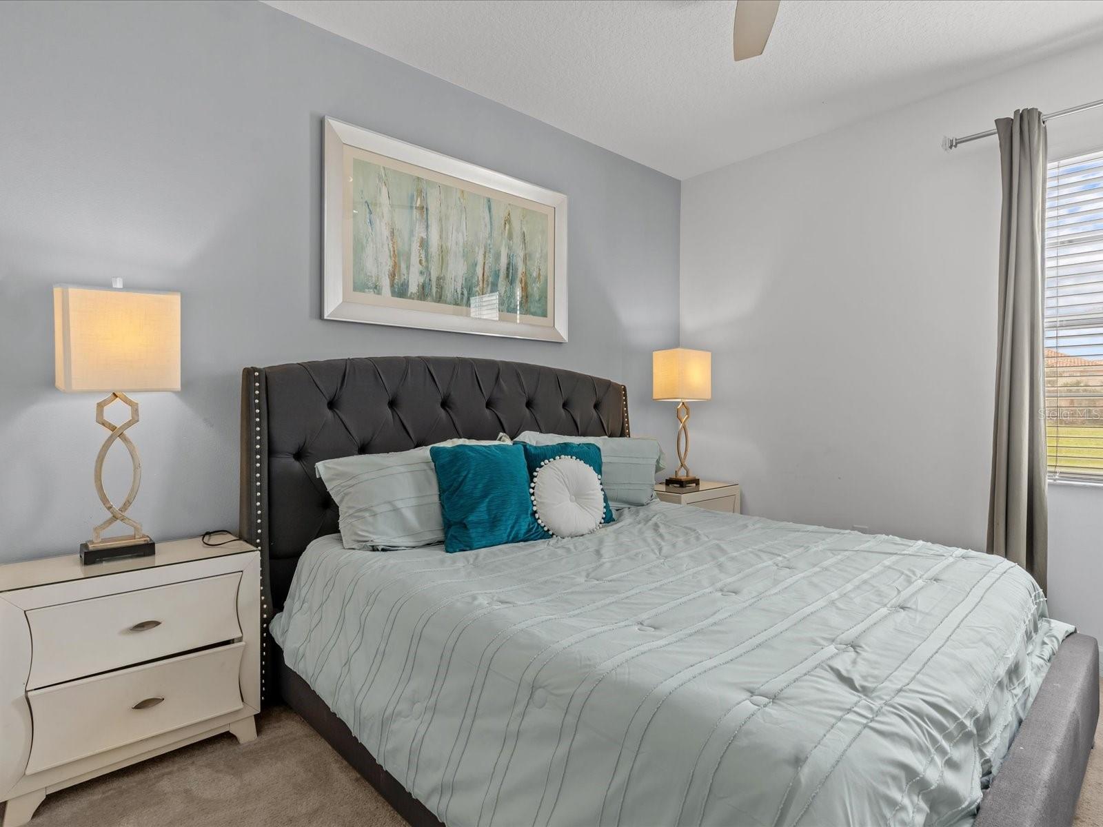 6012 OAK GREEN LOOP, DAVENPORT, FL, 33837