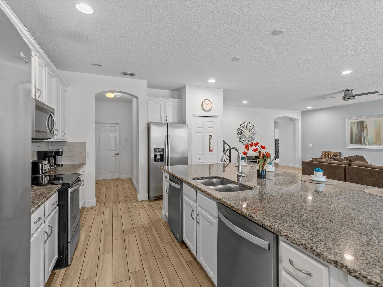 6012 OAK GREEN LOOP, DAVENPORT, FL, 33837