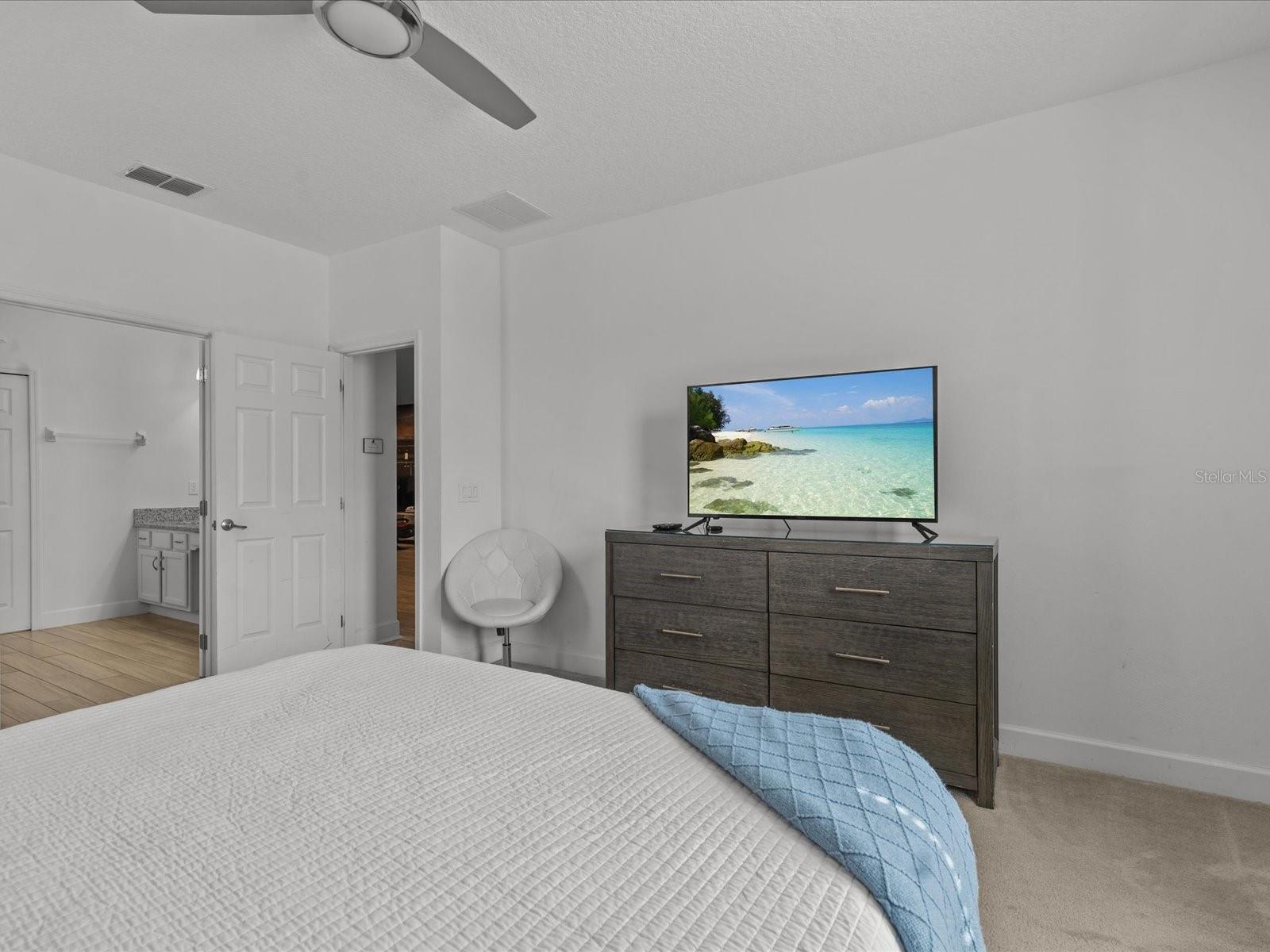 6012 OAK GREEN LOOP, DAVENPORT, FL, 33837