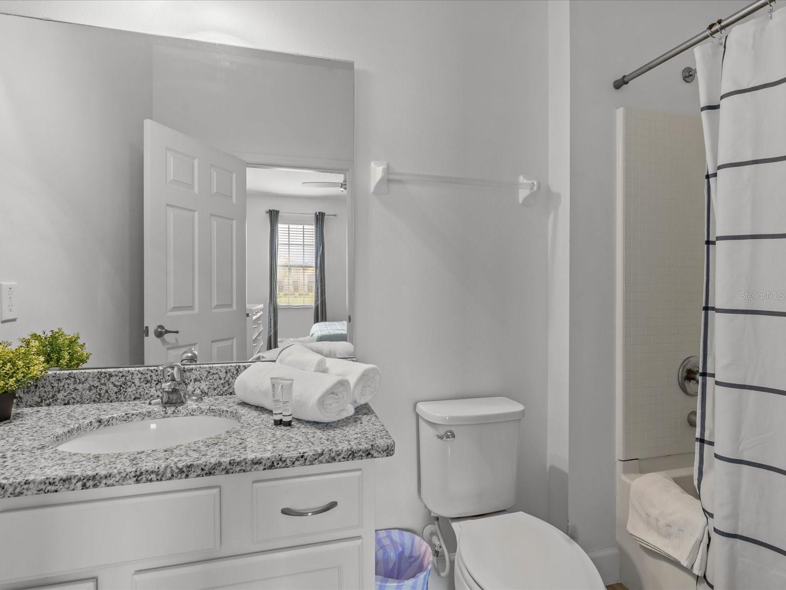 6012 OAK GREEN LOOP, DAVENPORT, FL, 33837
