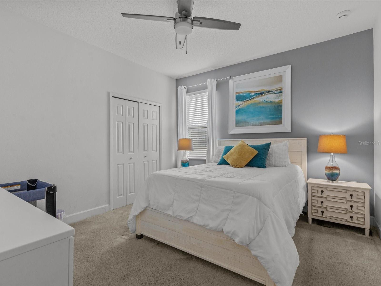 6012 OAK GREEN LOOP, DAVENPORT, FL, 33837