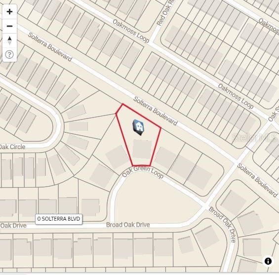 6012 OAK GREEN LOOP, DAVENPORT, FL, 33837