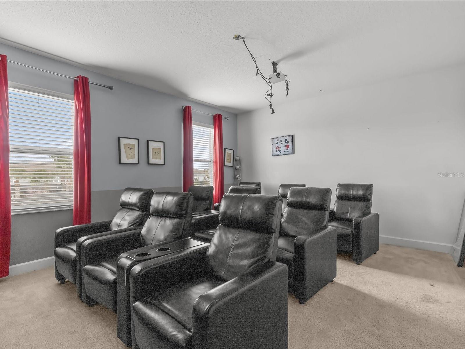 6012 OAK GREEN LOOP, DAVENPORT, FL, 33837