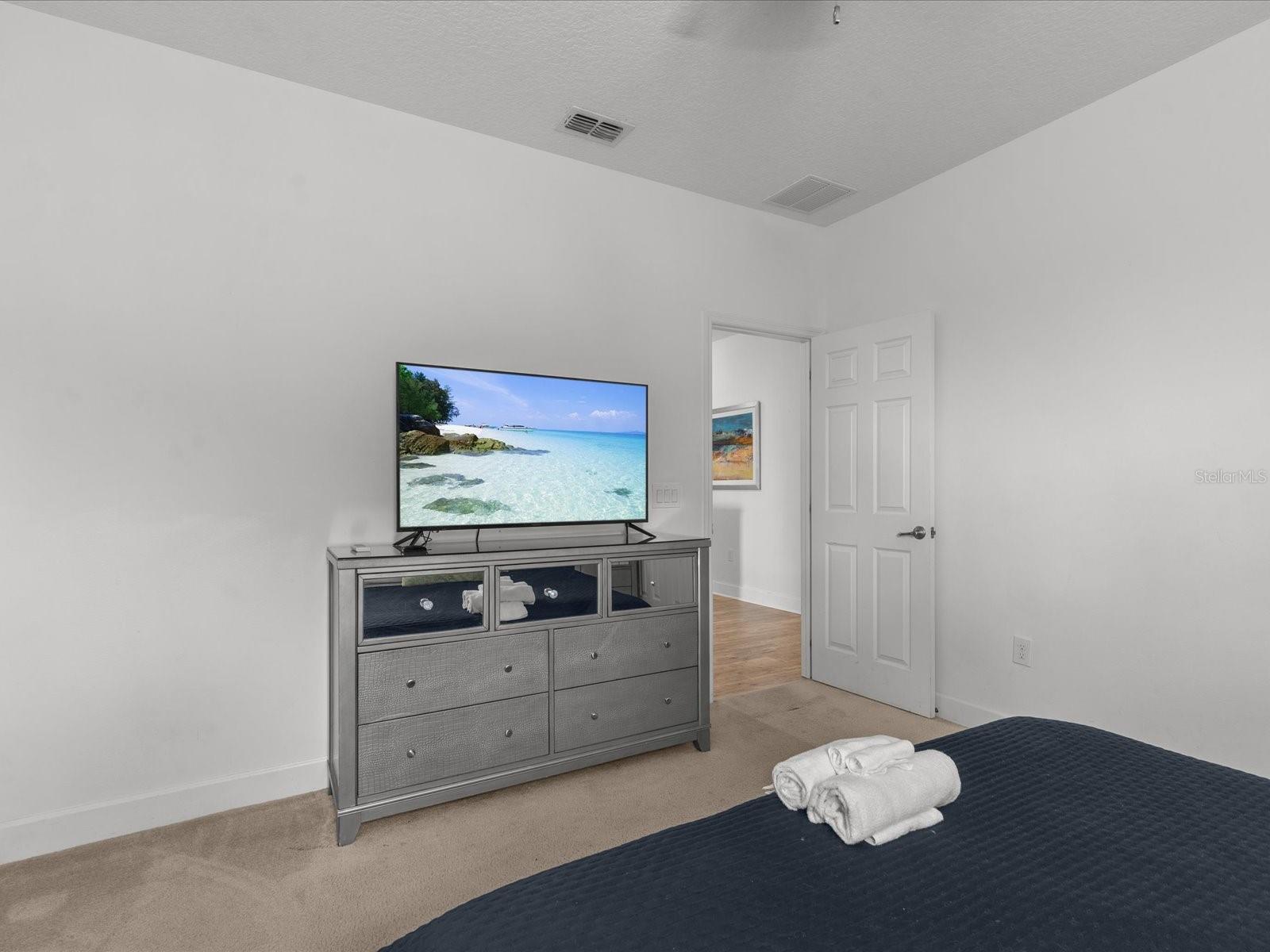6012 OAK GREEN LOOP, DAVENPORT, FL, 33837