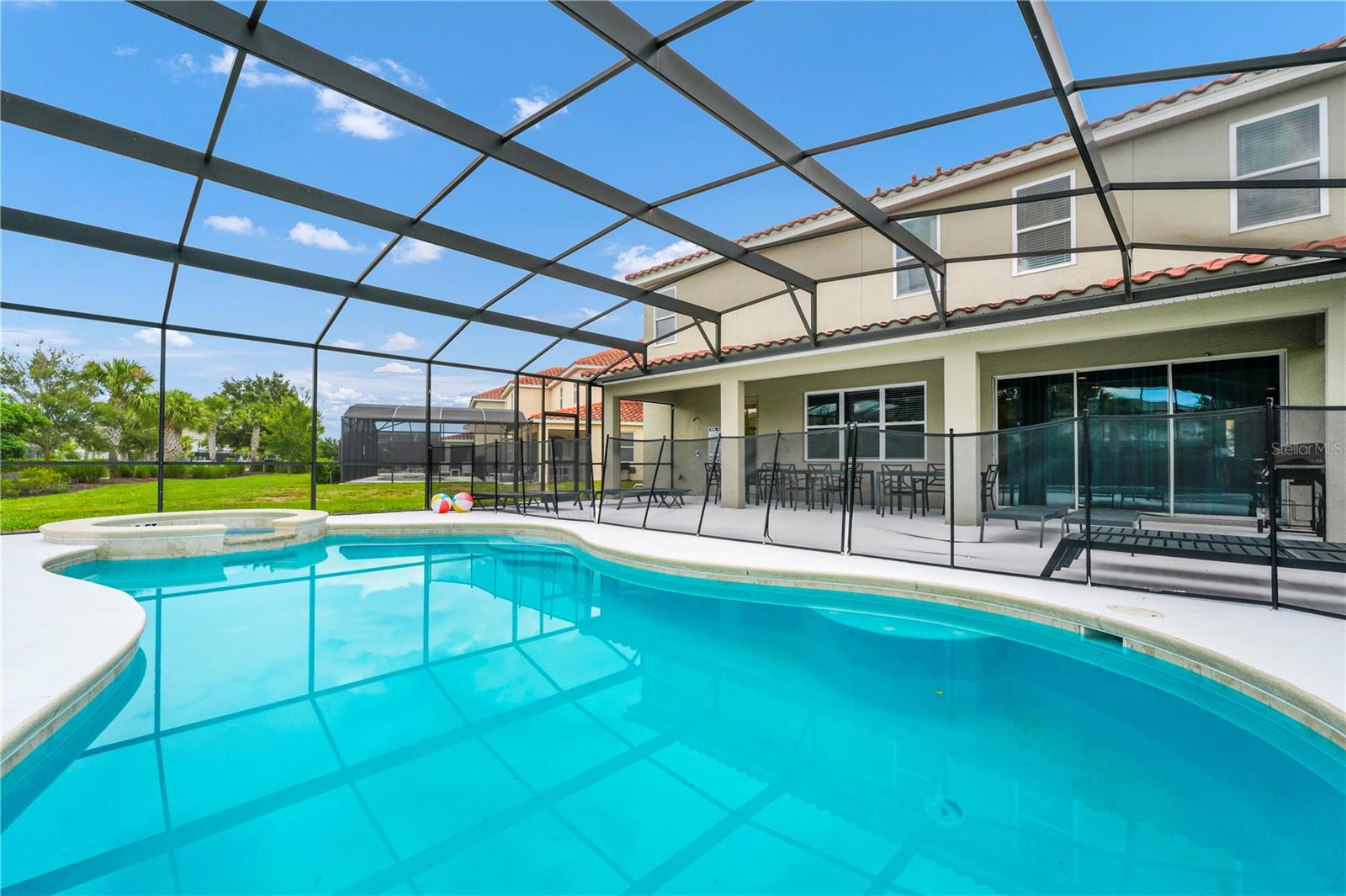6012 OAK GREEN LOOP, DAVENPORT, FL, 33837