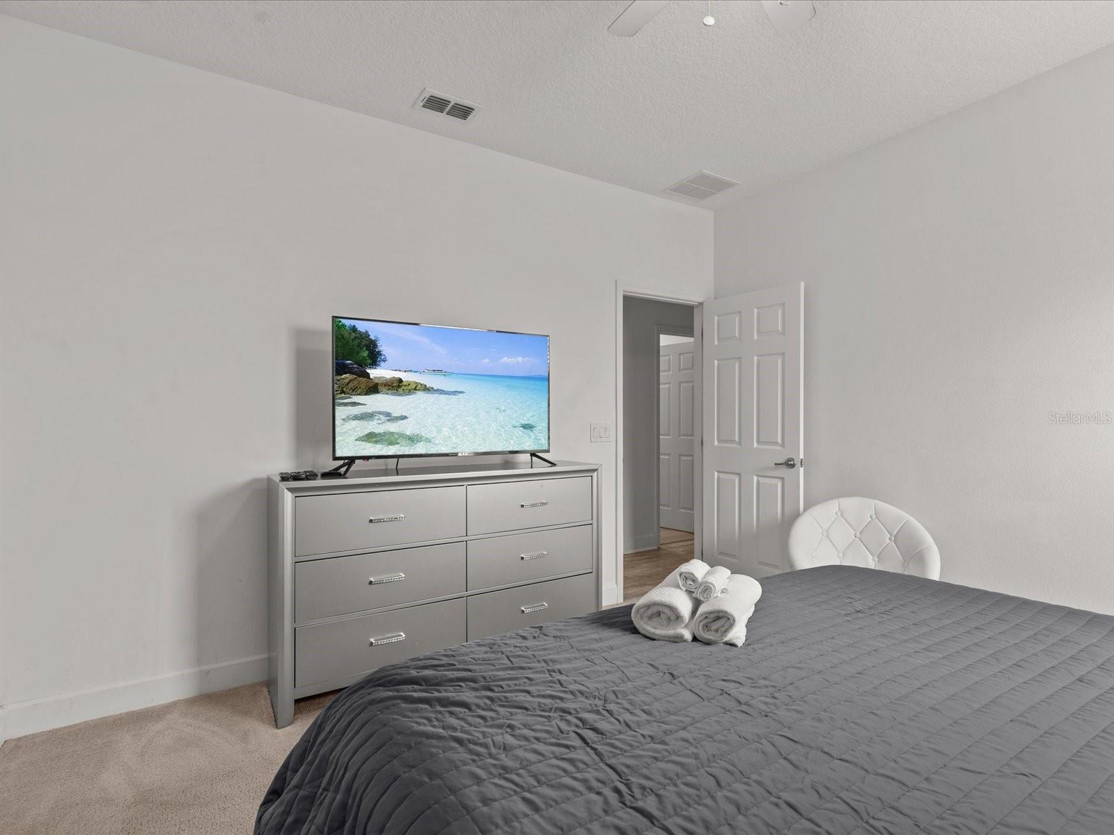 6012 OAK GREEN LOOP, DAVENPORT, FL, 33837