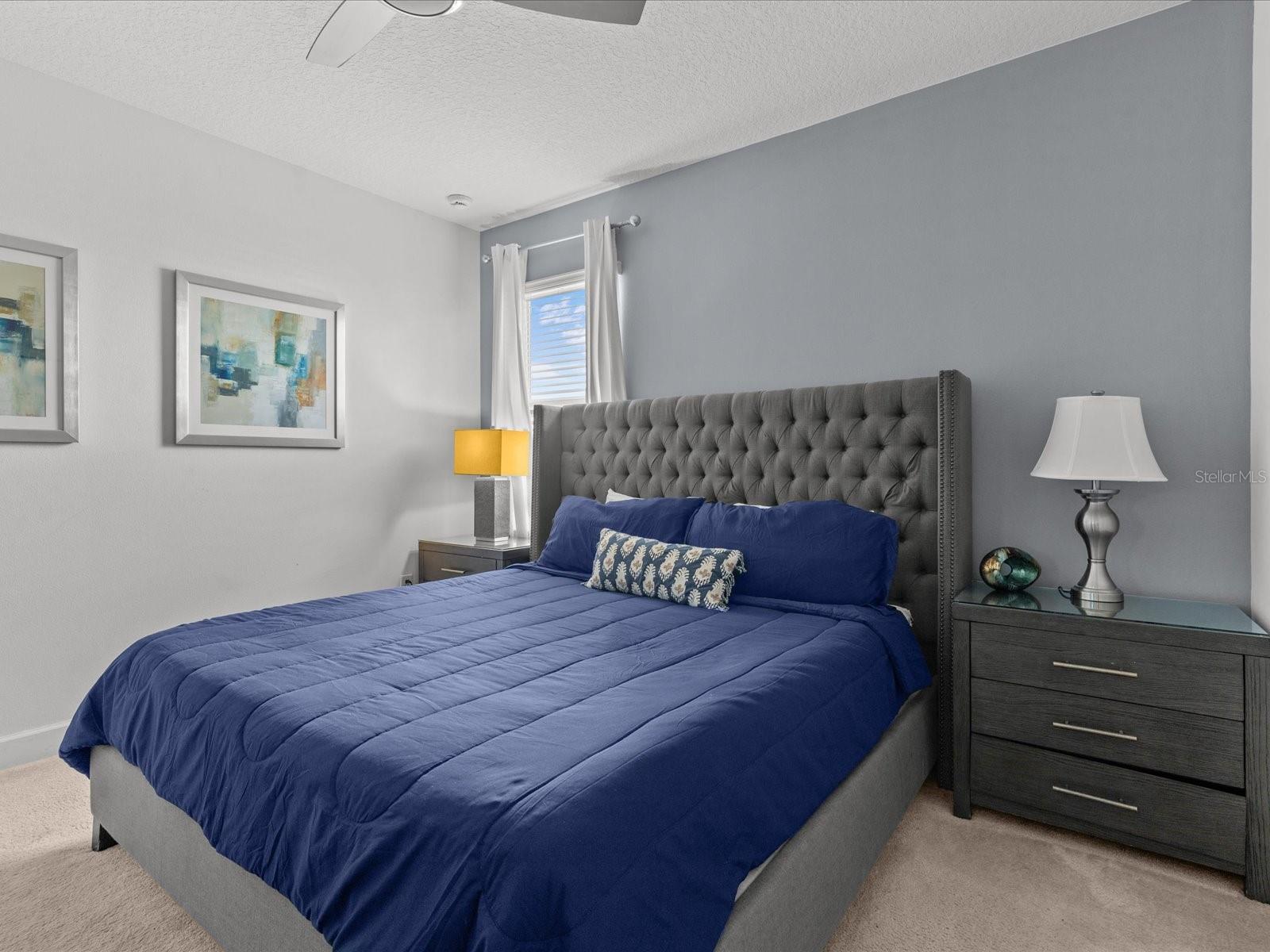 6012 OAK GREEN LOOP, DAVENPORT, FL, 33837