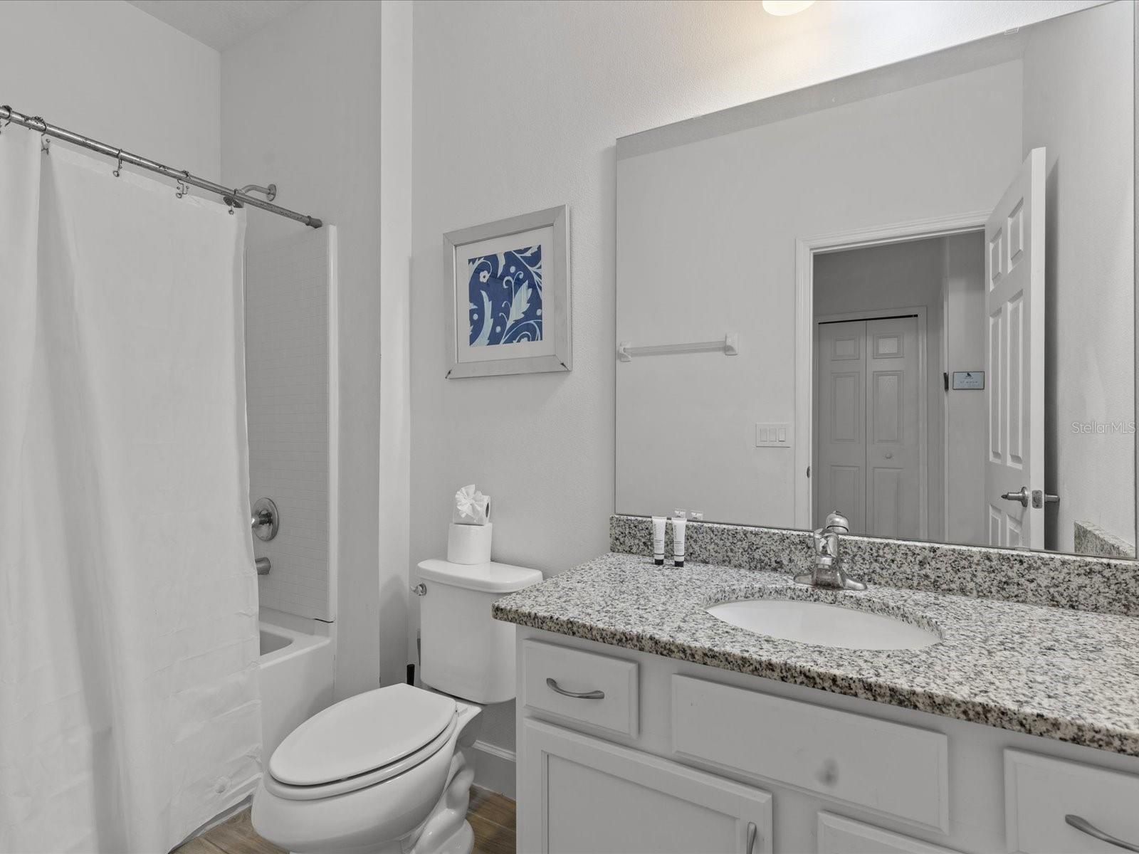 6012 OAK GREEN LOOP, DAVENPORT, FL, 33837