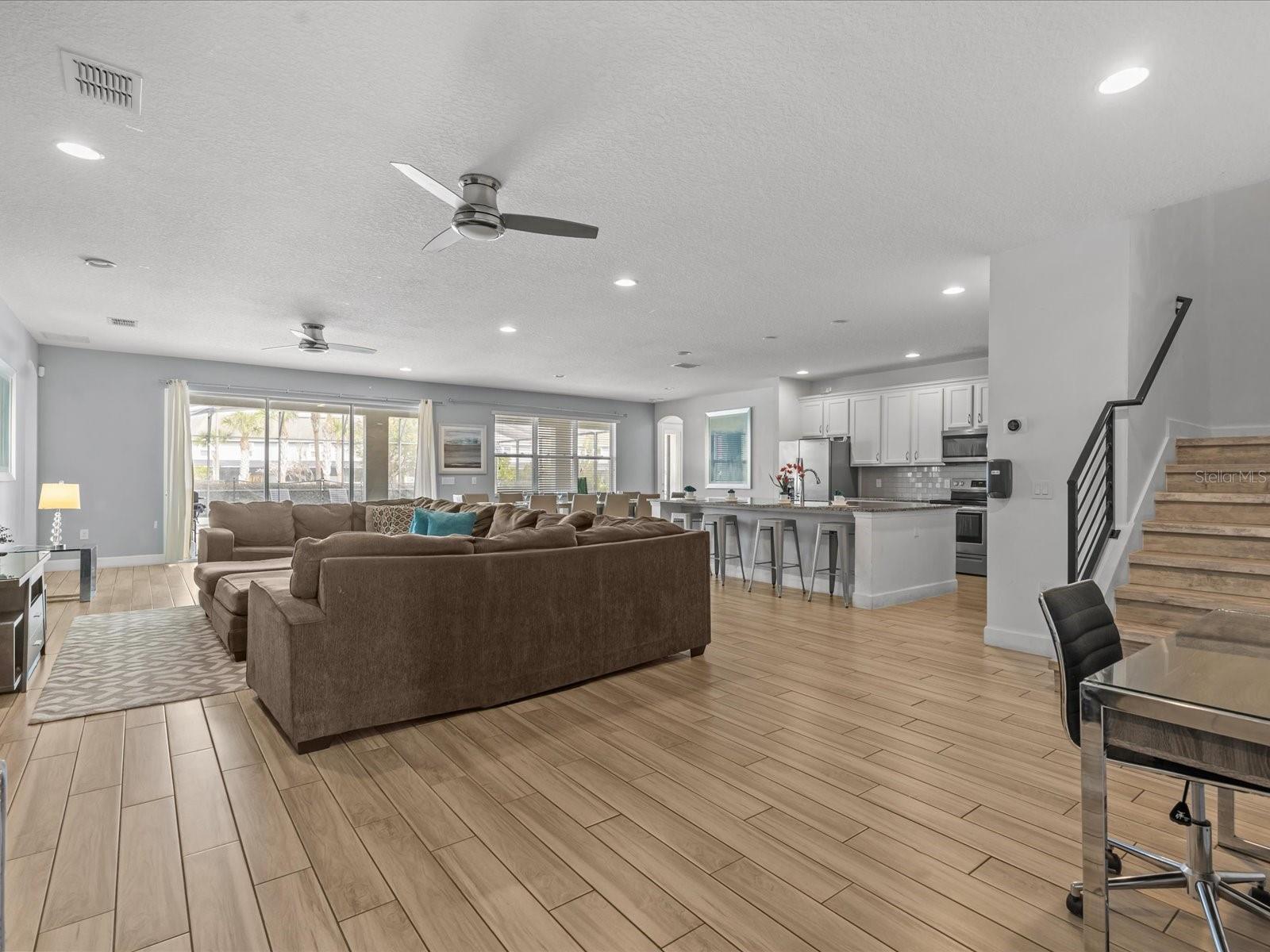 6012 OAK GREEN LOOP, DAVENPORT, FL, 33837