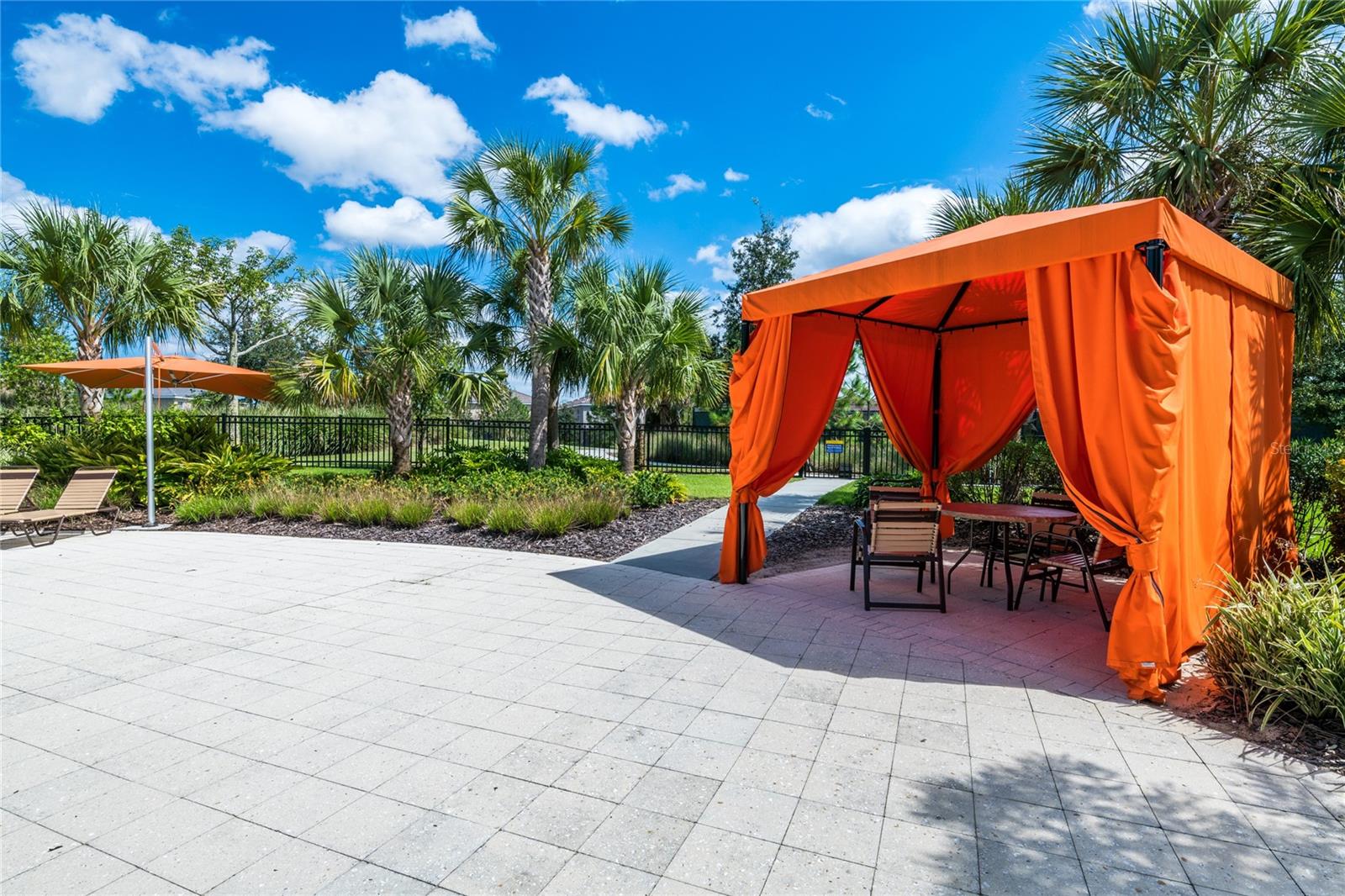 6012 OAK GREEN LOOP, DAVENPORT, FL, 33837