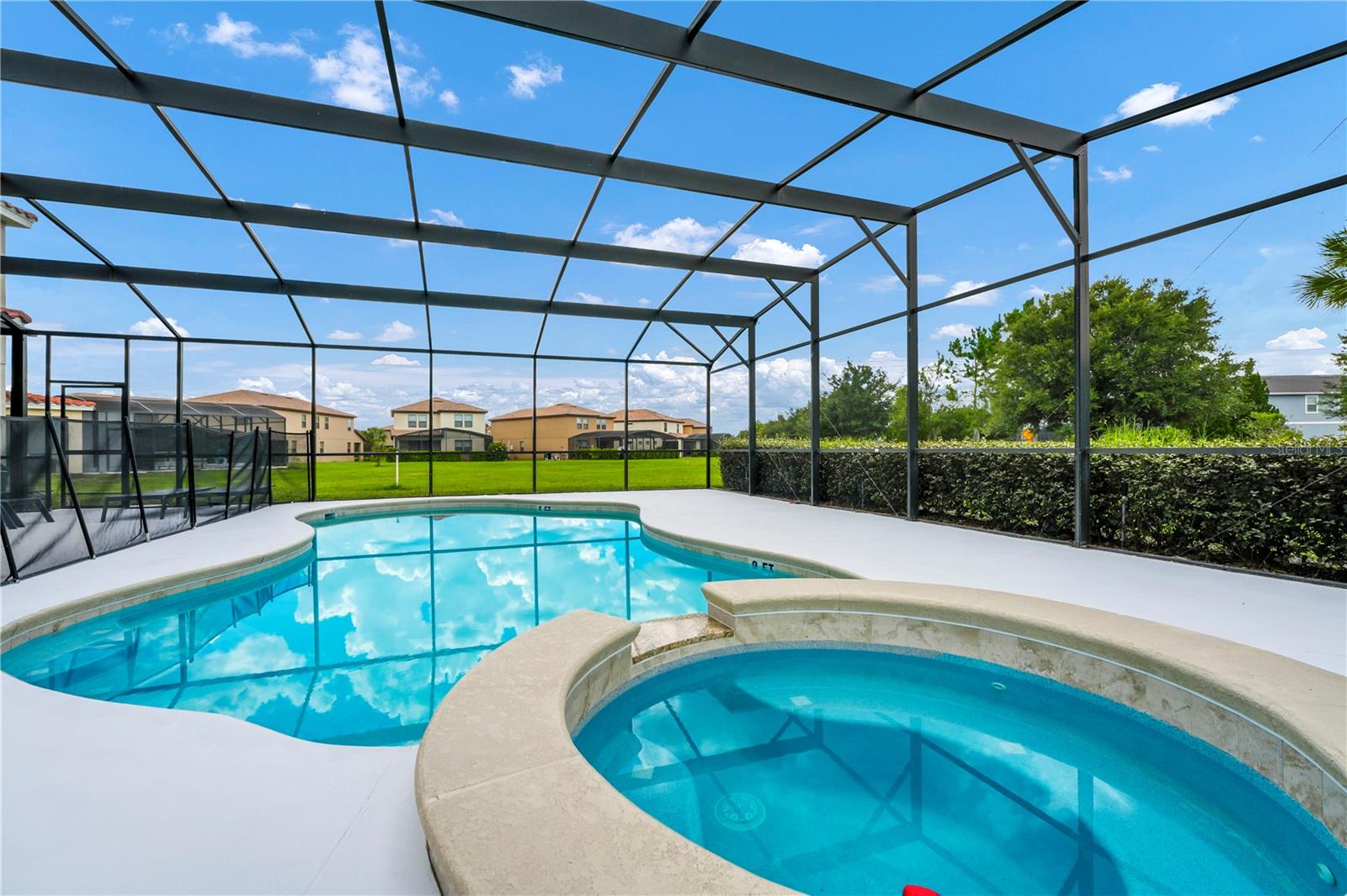 6012 OAK GREEN LOOP, DAVENPORT, FL, 33837