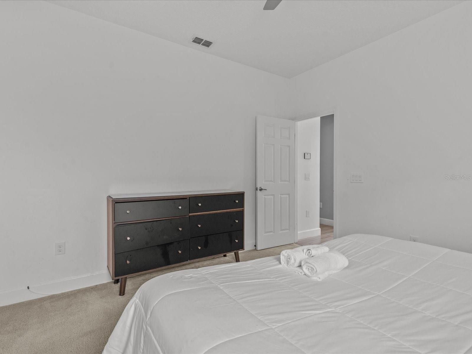 6012 OAK GREEN LOOP, DAVENPORT, FL, 33837