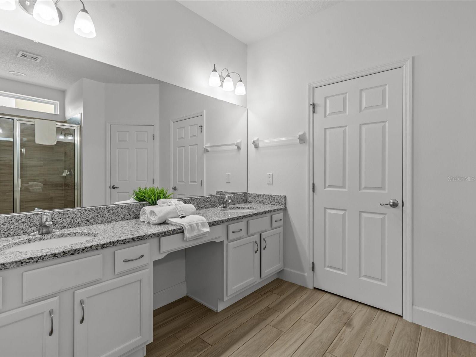 6012 OAK GREEN LOOP, DAVENPORT, FL, 33837