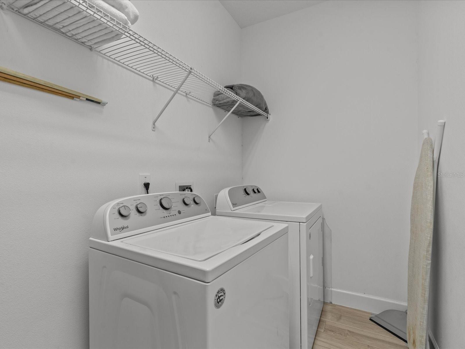 6012 OAK GREEN LOOP, DAVENPORT, FL, 33837