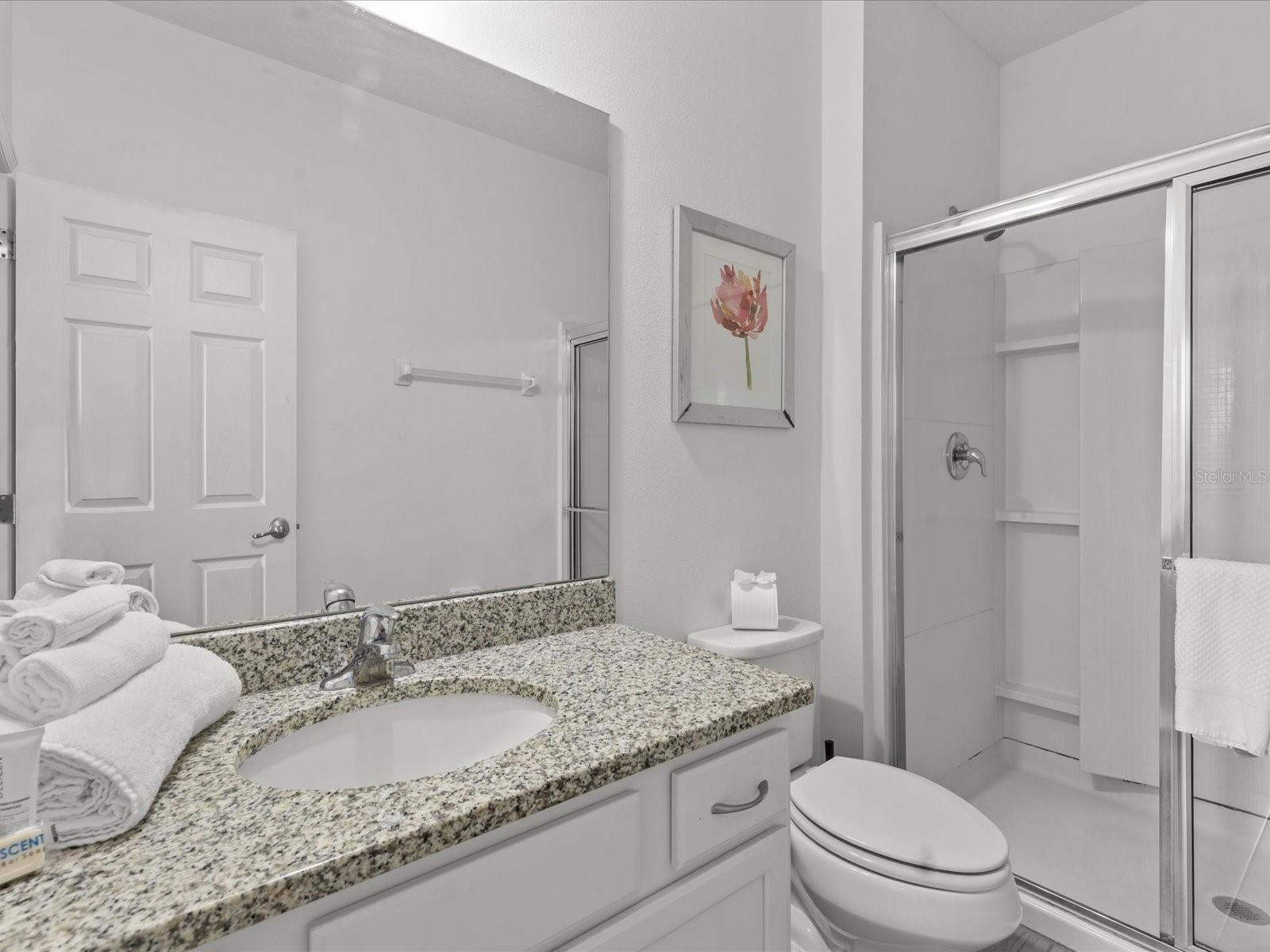 6012 OAK GREEN LOOP, DAVENPORT, FL, 33837