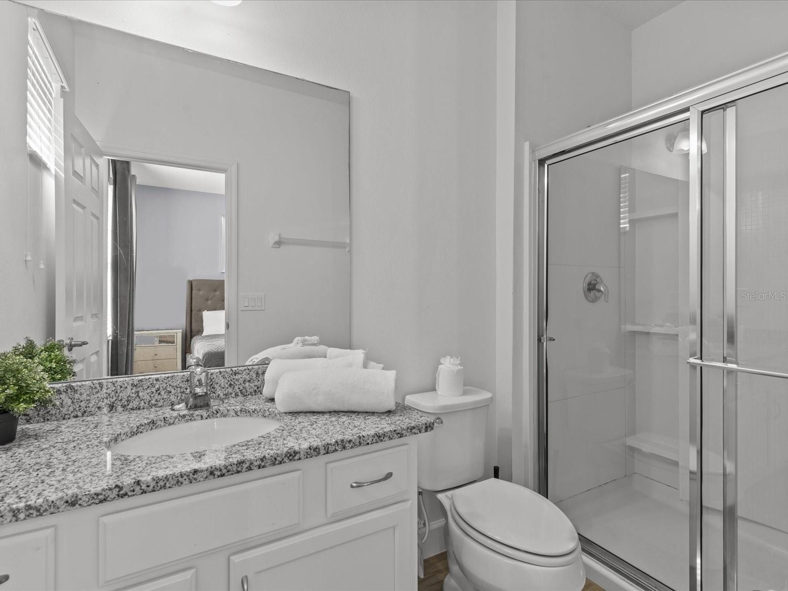 6012 OAK GREEN LOOP, DAVENPORT, FL, 33837