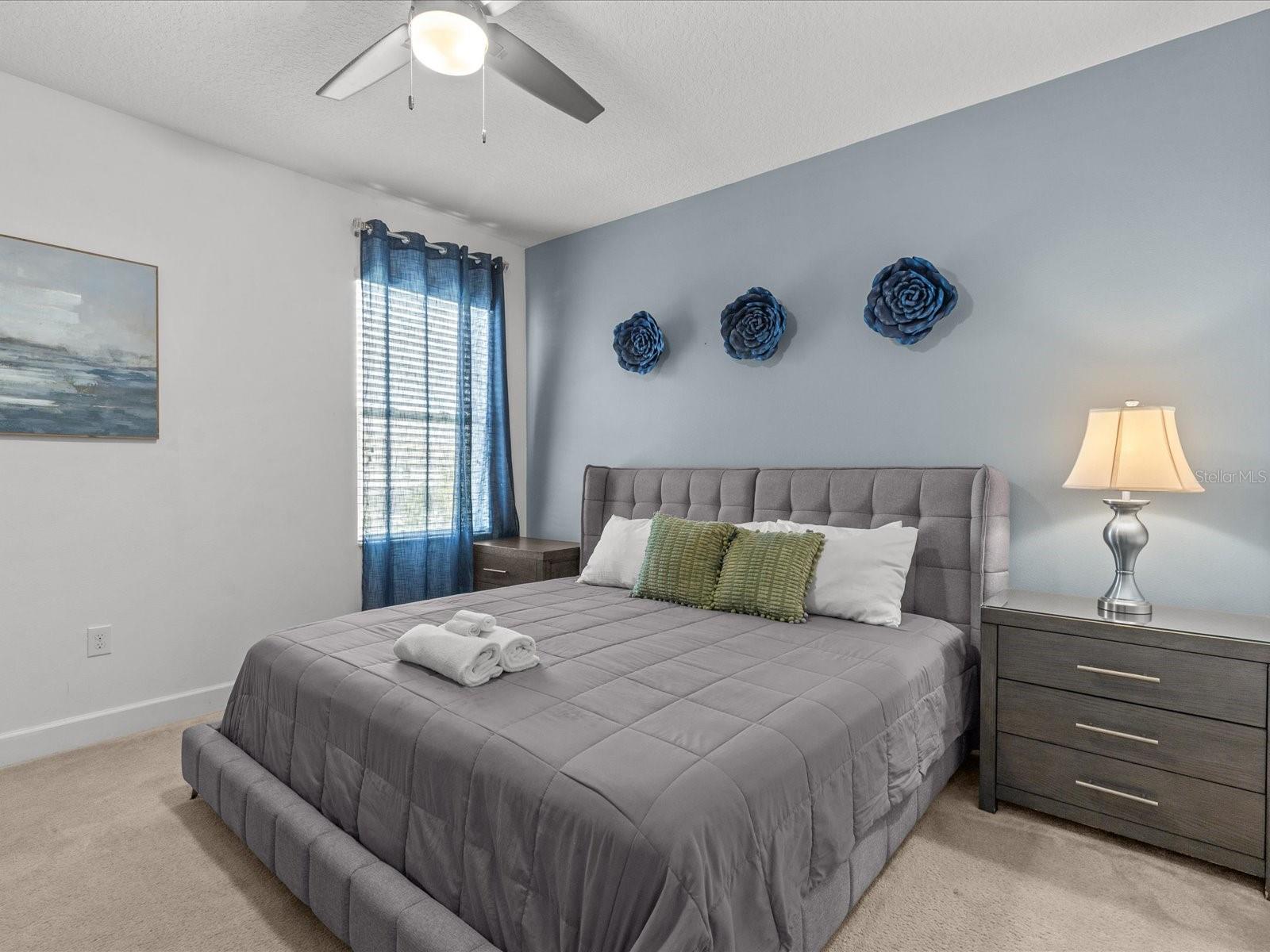 6012 OAK GREEN LOOP, DAVENPORT, FL, 33837
