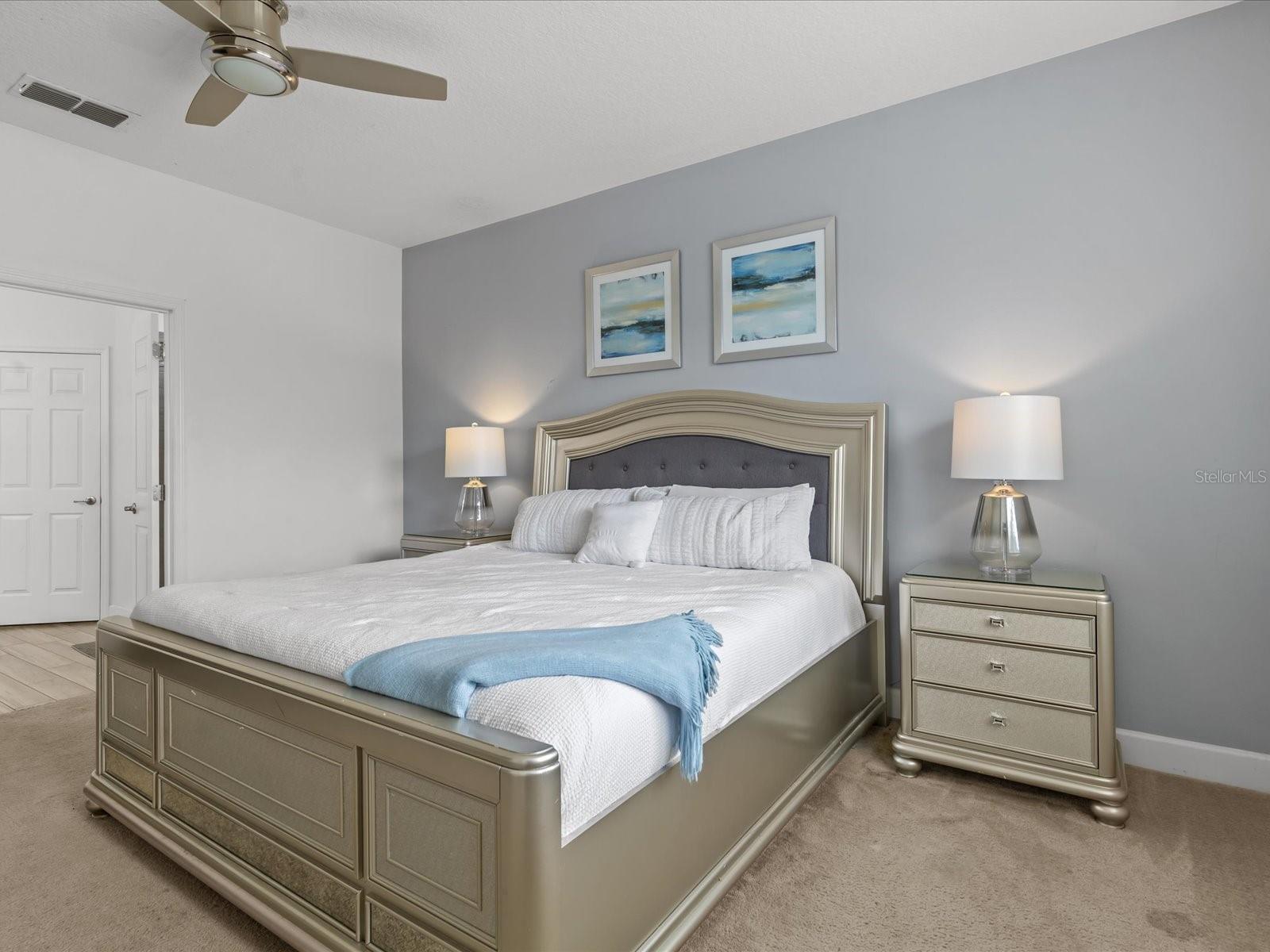 6012 OAK GREEN LOOP, DAVENPORT, FL, 33837