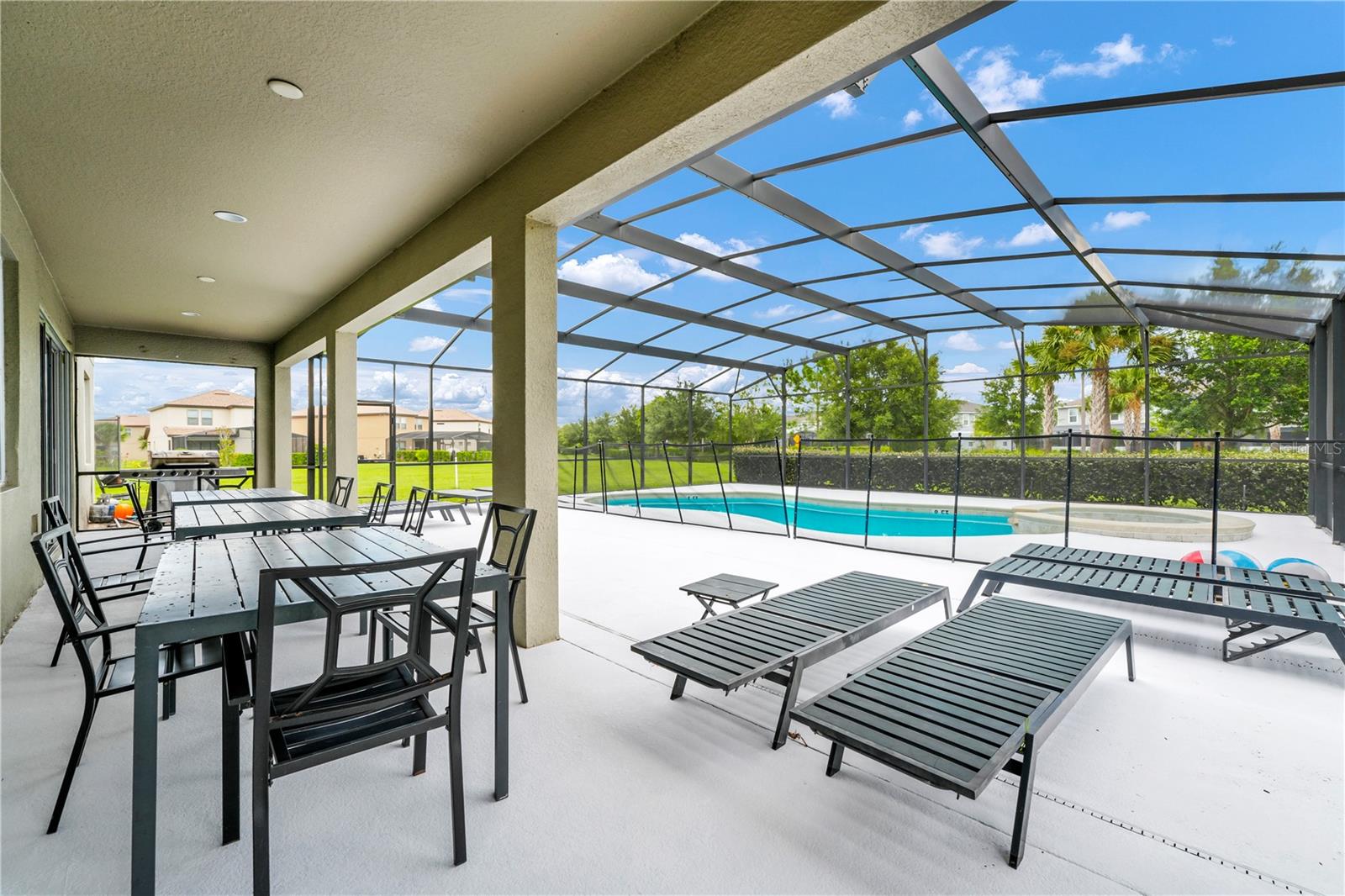 6012 OAK GREEN LOOP, DAVENPORT, FL, 33837