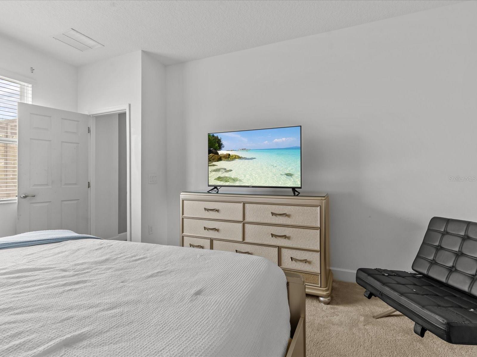 6012 OAK GREEN LOOP, DAVENPORT, FL, 33837
