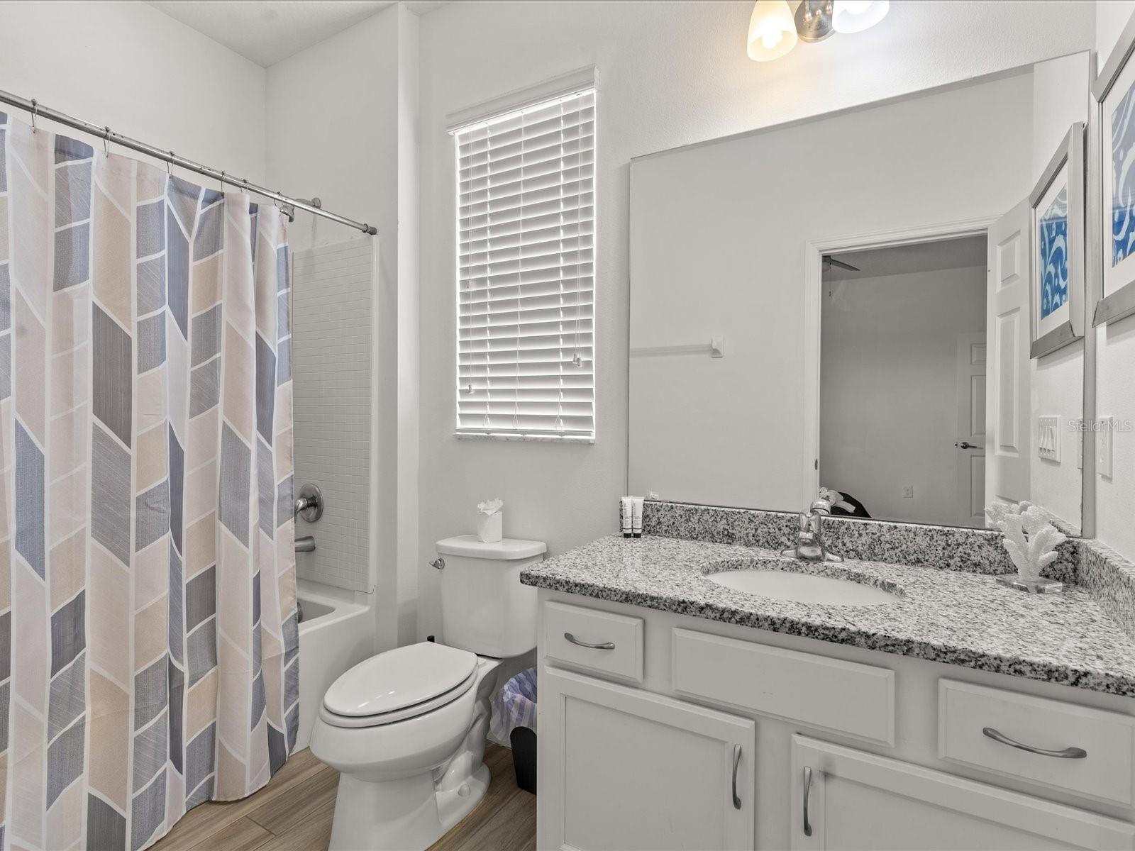 6012 OAK GREEN LOOP, DAVENPORT, FL, 33837