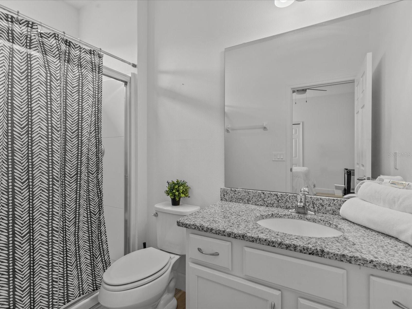 6012 OAK GREEN LOOP, DAVENPORT, FL, 33837
