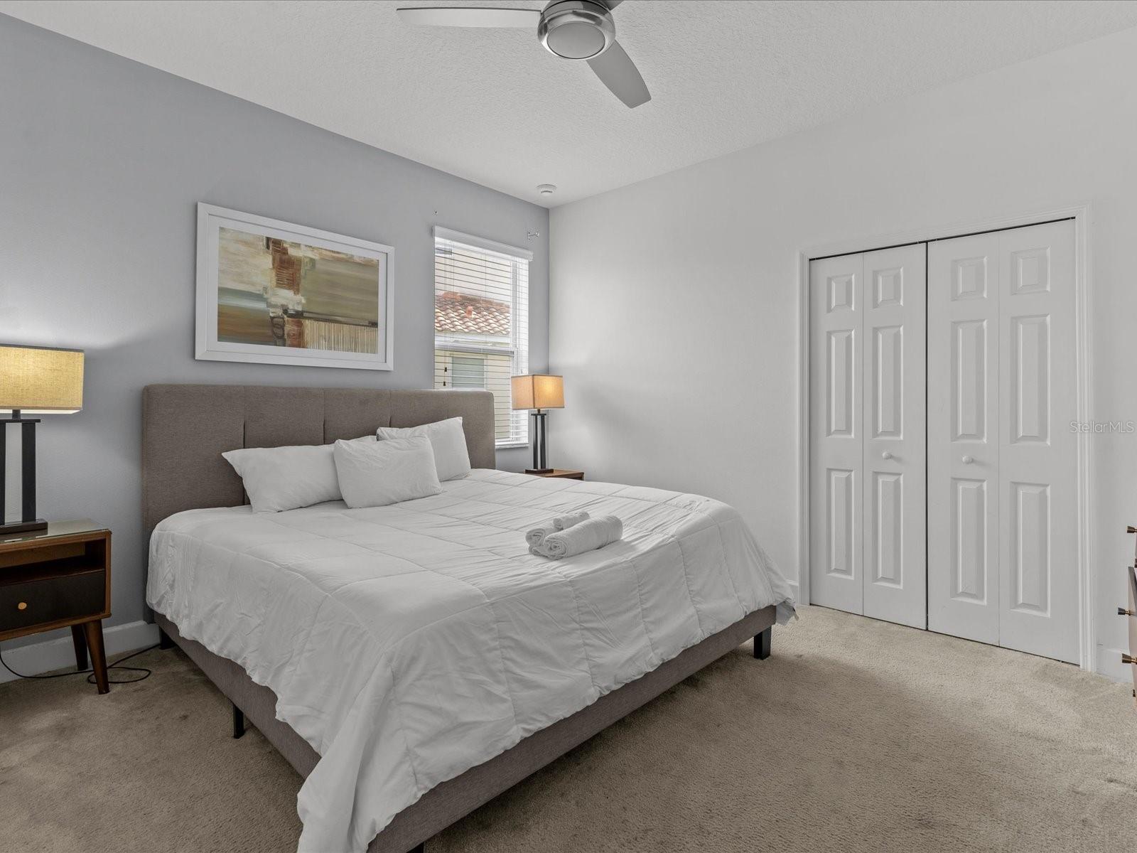 6012 OAK GREEN LOOP, DAVENPORT, FL, 33837