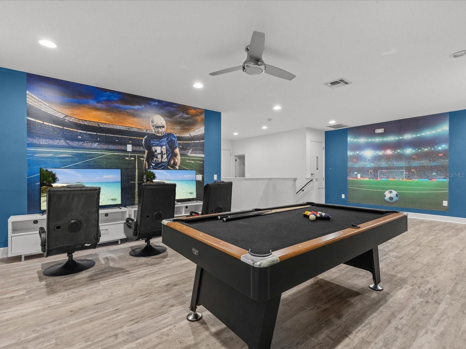 6012 OAK GREEN LOOP, DAVENPORT, FL, 33837