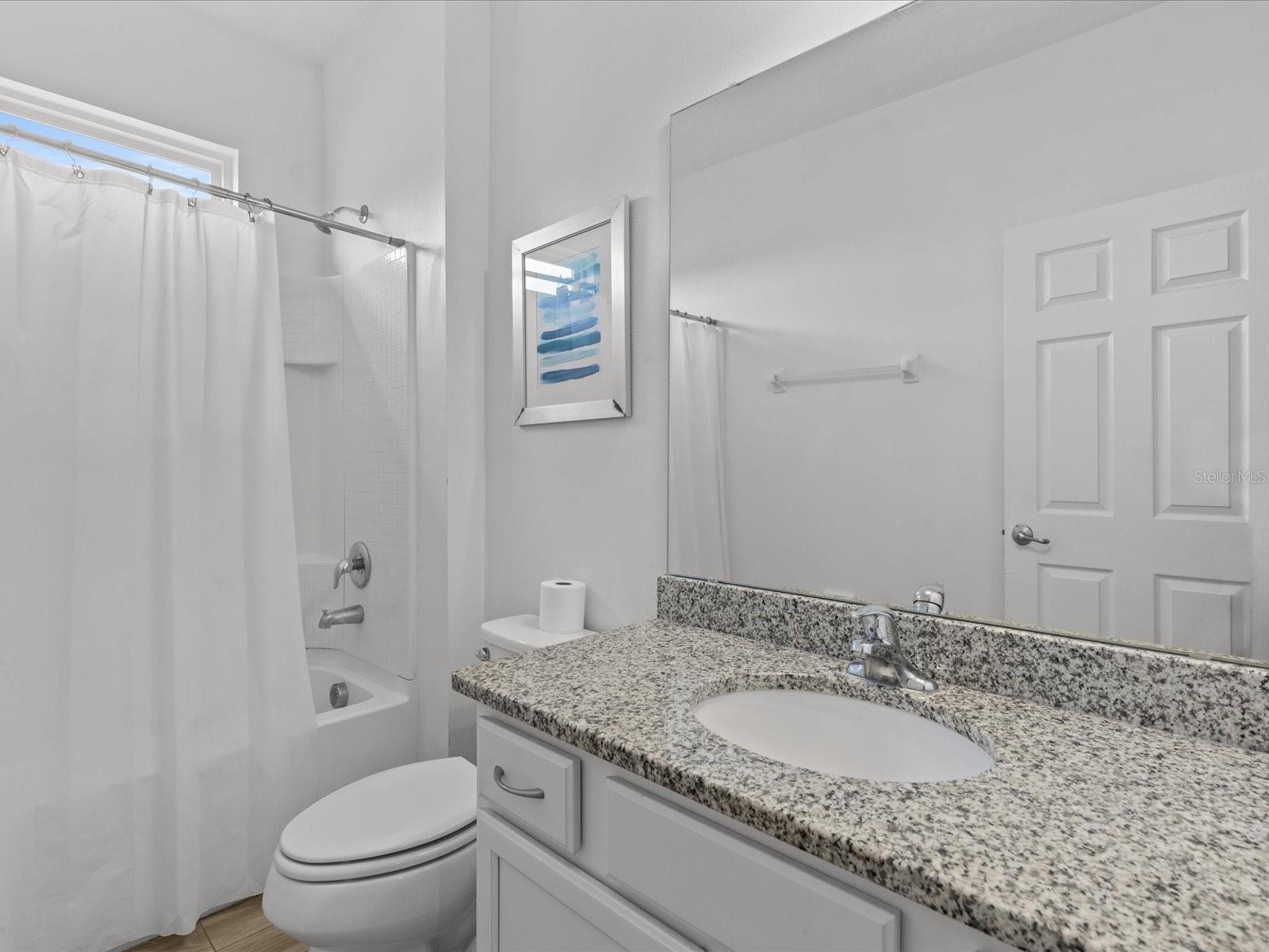 6012 OAK GREEN LOOP, DAVENPORT, FL, 33837