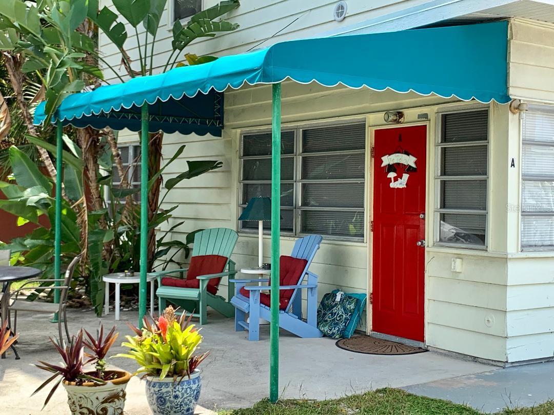 222 JOHN RINGLING BLVD, SARASOTA, FL, 34236