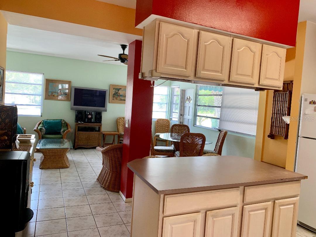 222 JOHN RINGLING BLVD, SARASOTA, FL, 34236