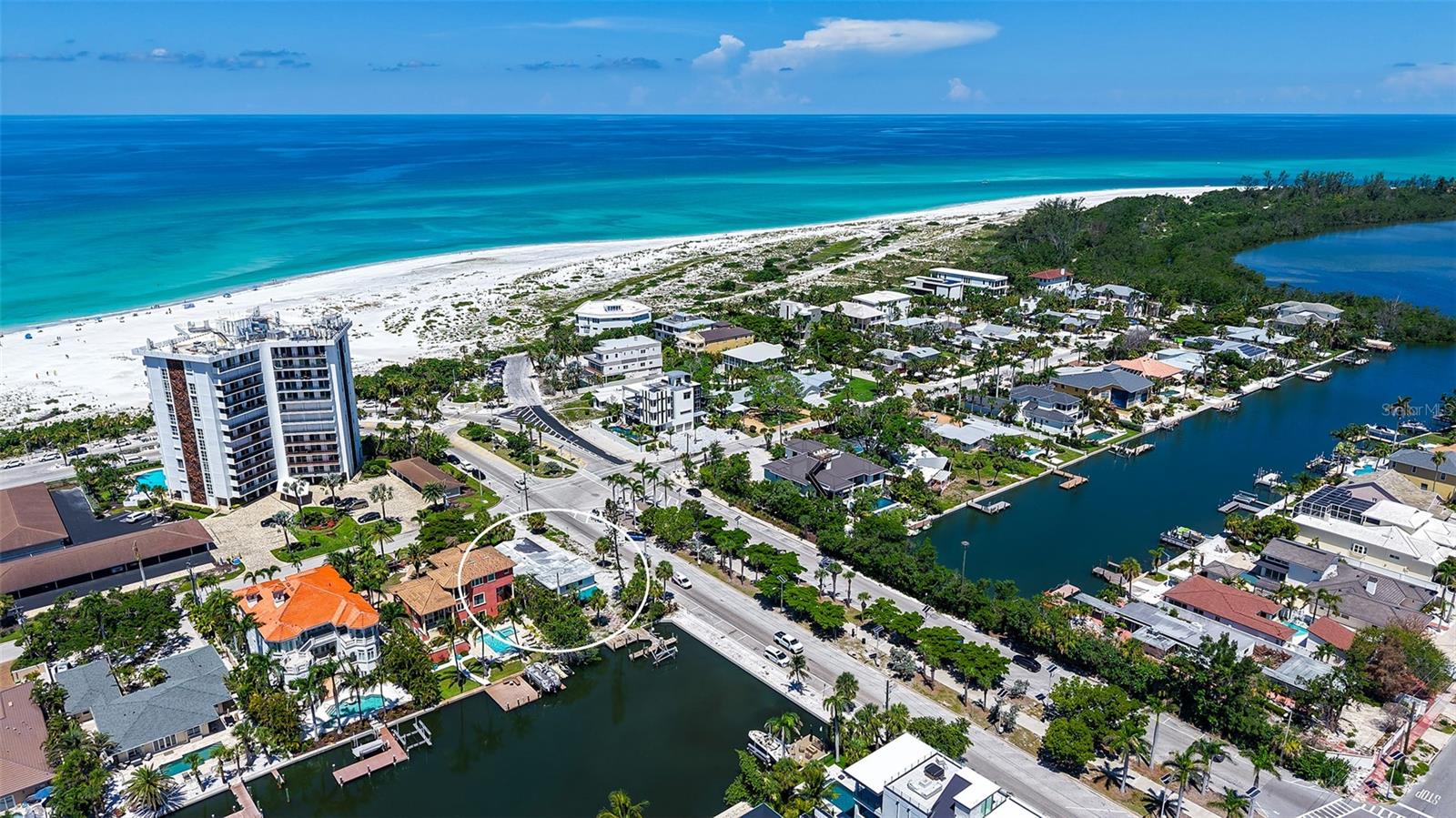 222 JOHN RINGLING BLVD, SARASOTA, FL, 34236