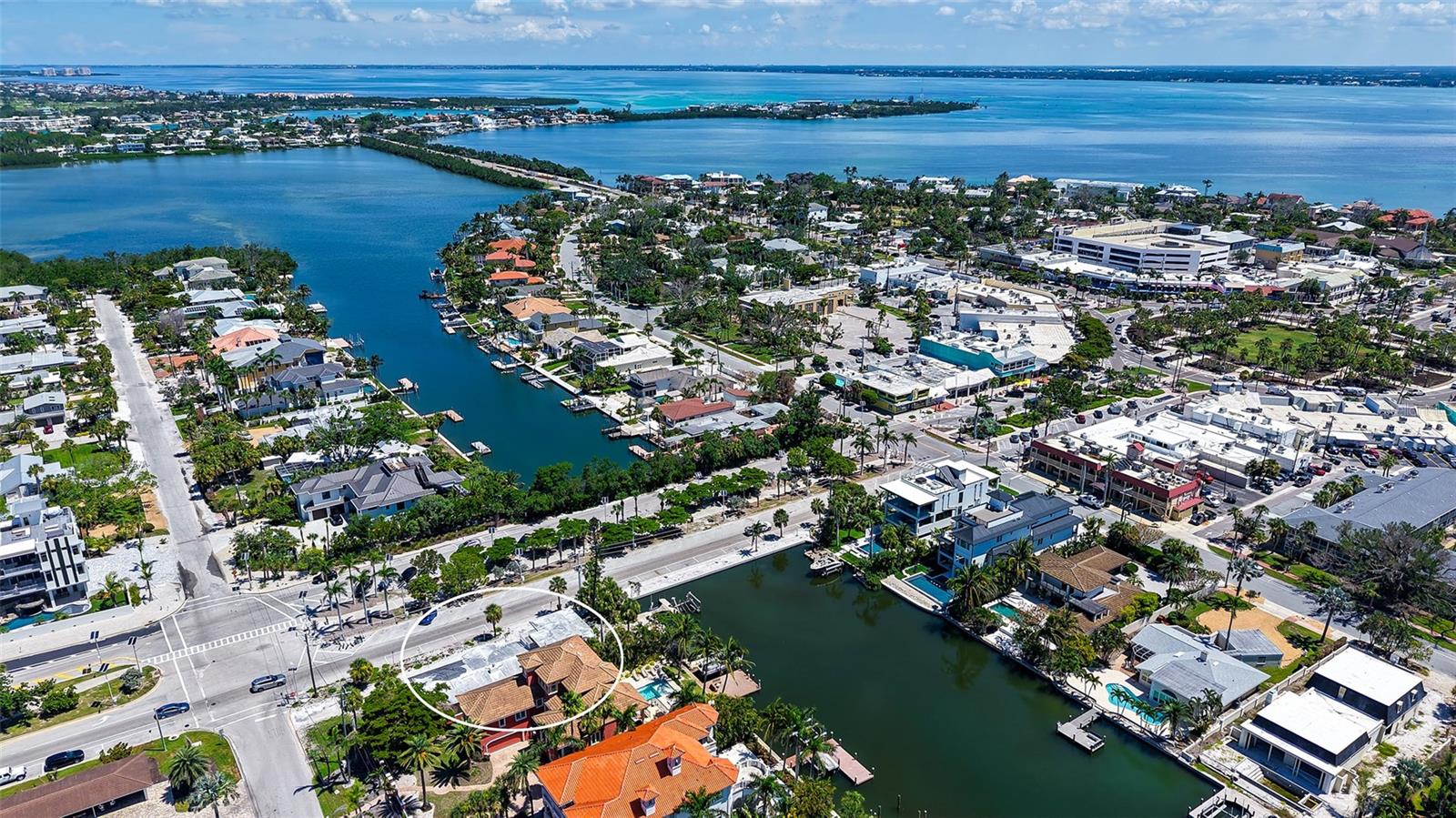 222 JOHN RINGLING BLVD, SARASOTA, FL, 34236