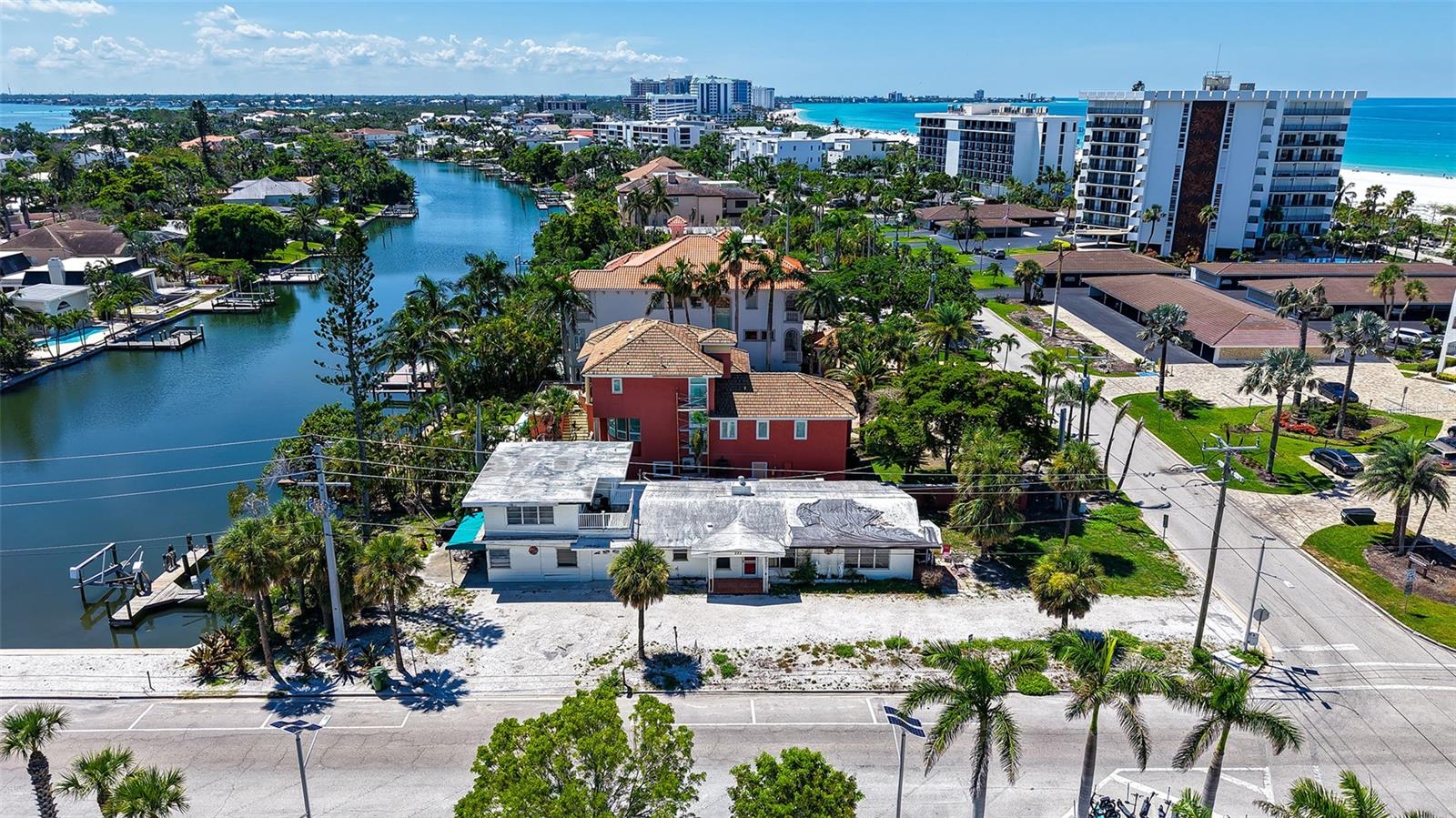 222 JOHN RINGLING BLVD, SARASOTA, FL, 34236