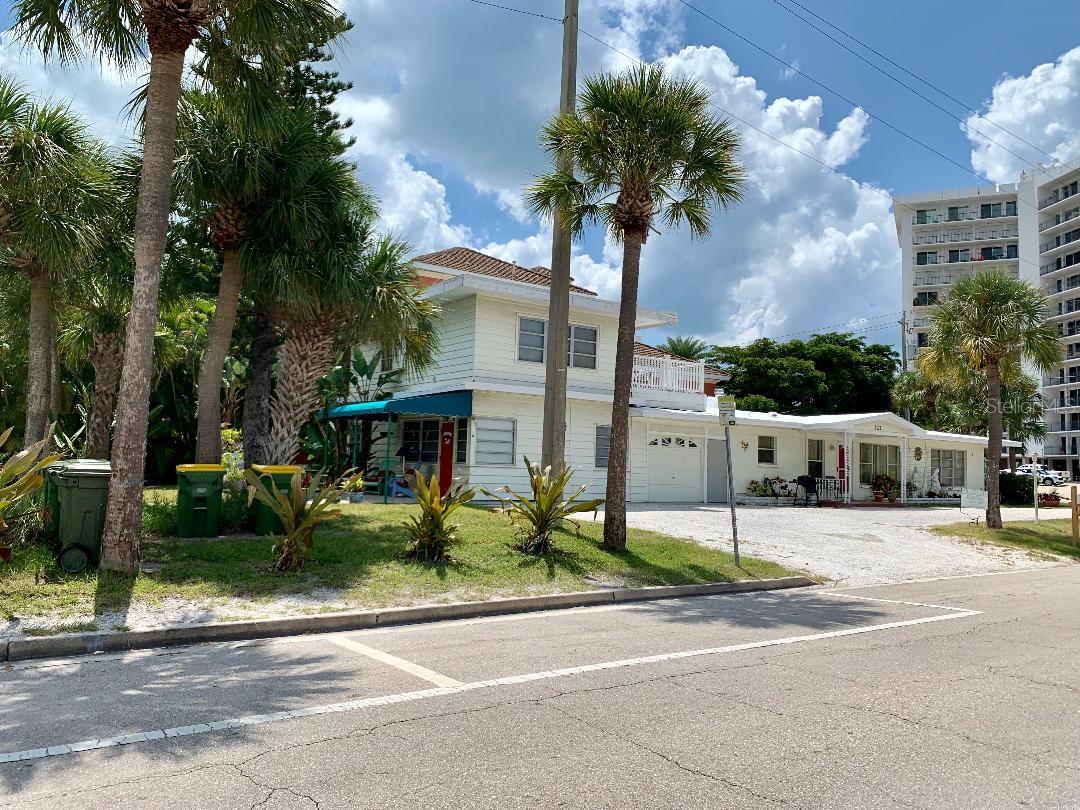 222 JOHN RINGLING BLVD, SARASOTA, FL, 34236