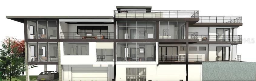 222 JOHN RINGLING BLVD, SARASOTA, FL, 34236